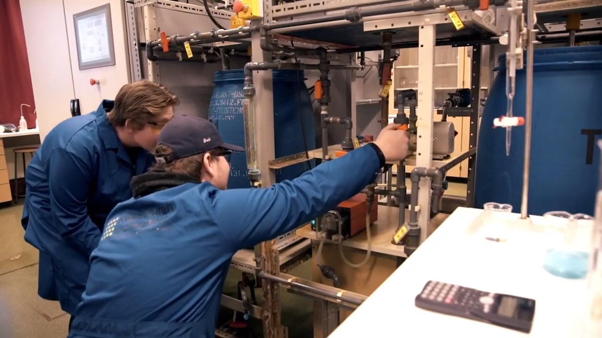 DYV Teknologi- og industrifag kvadraturen.mp4