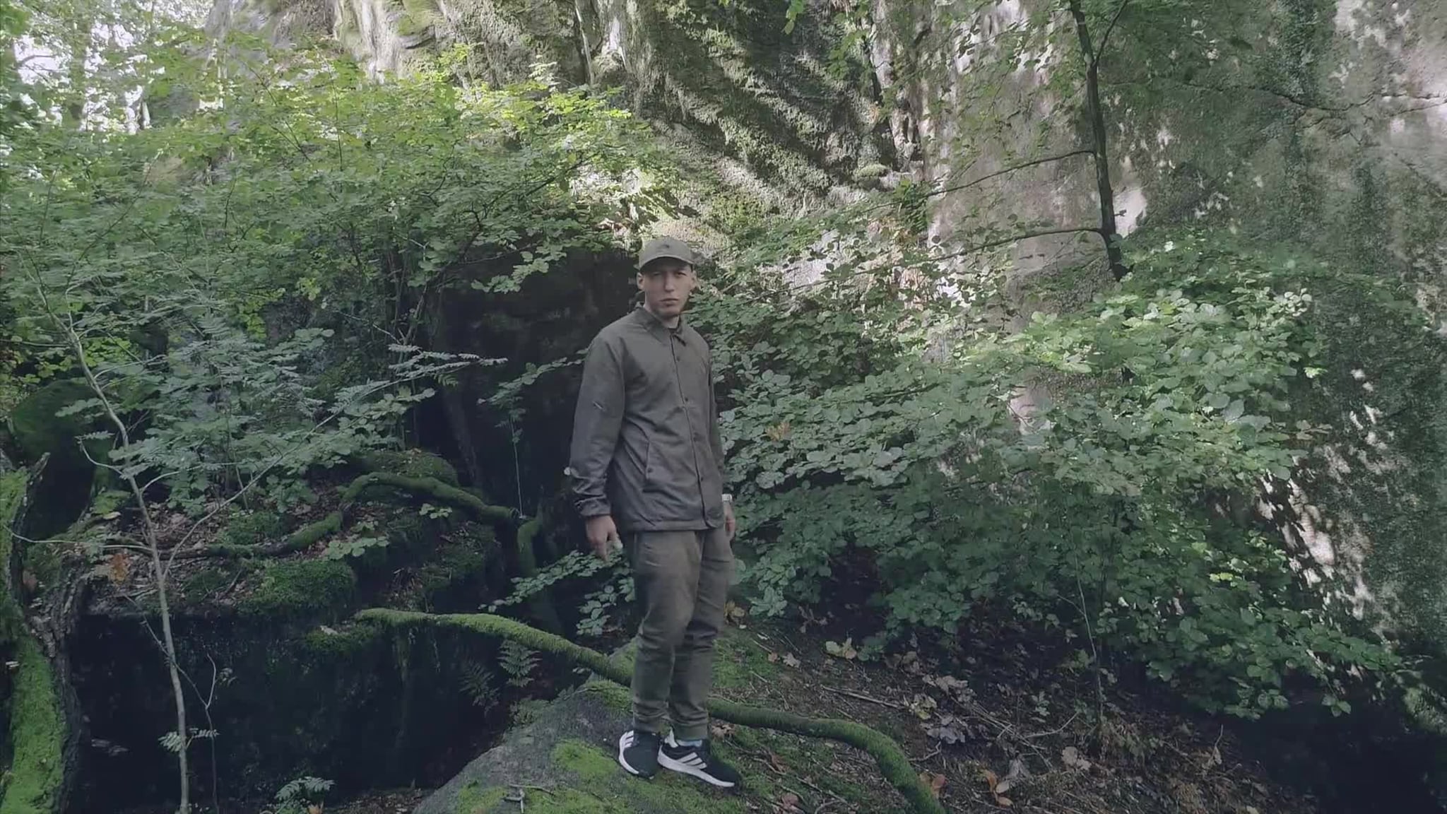 Belizio - Kommet For Å Bli! (No Role Modelz remix)