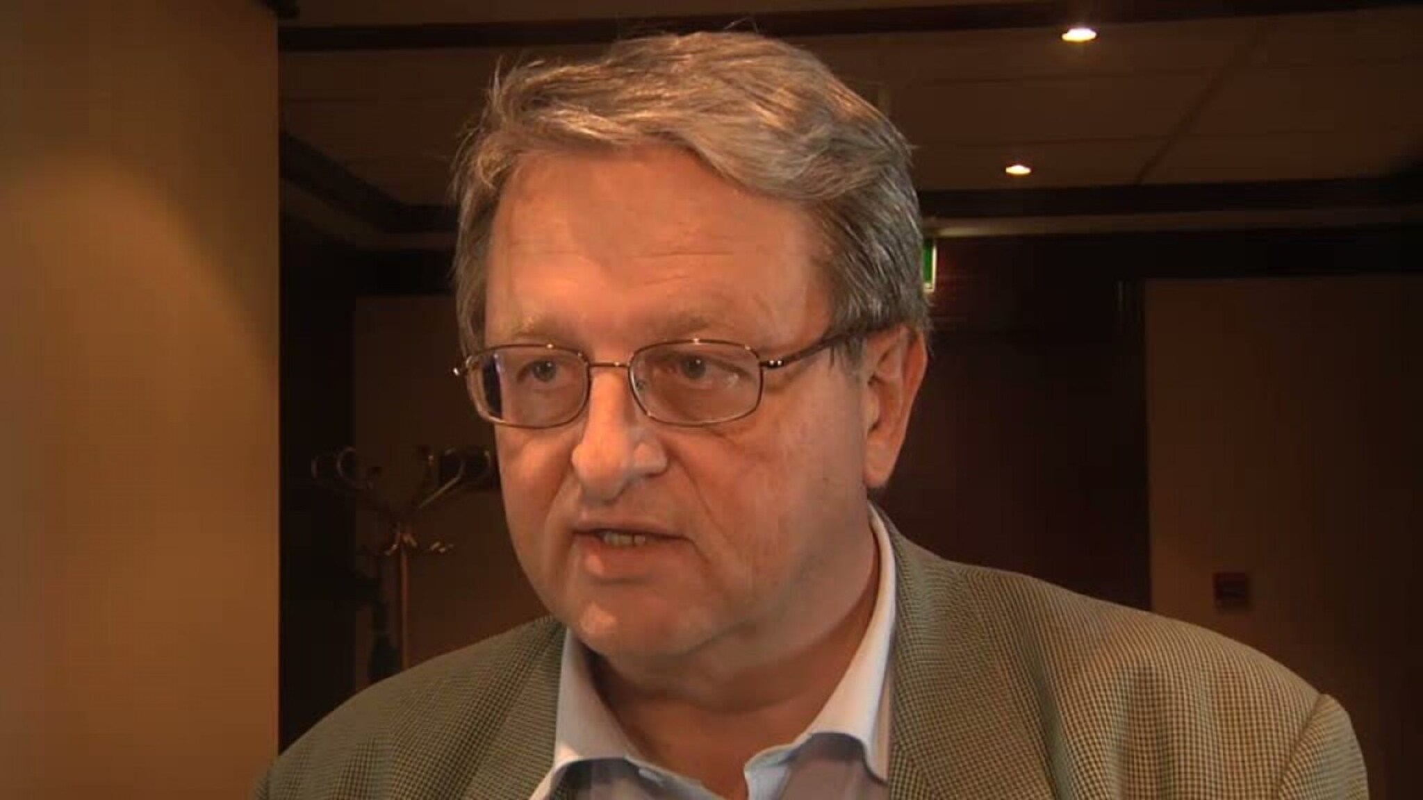 Kristiansandskabalen er klar