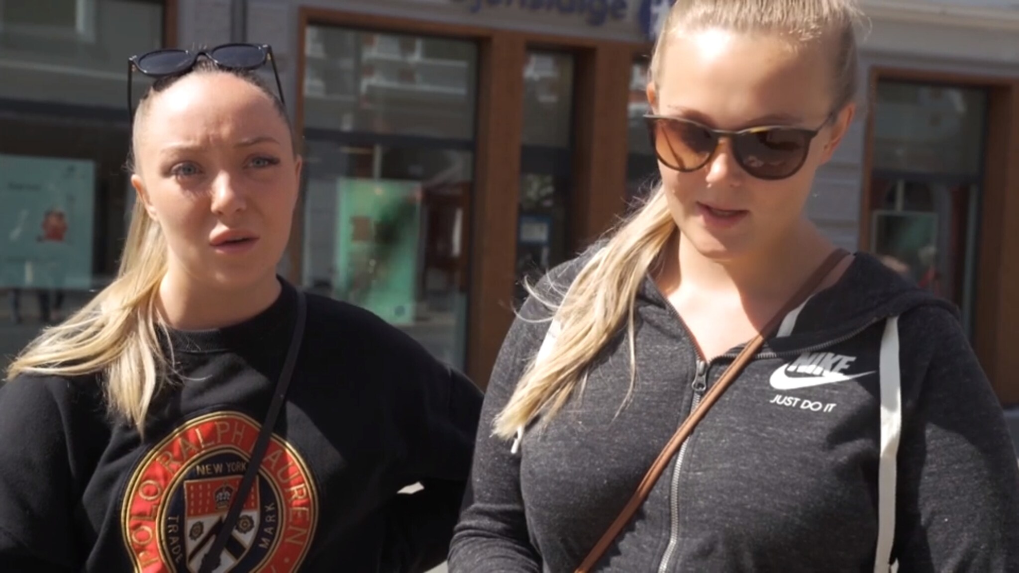 Hva betyr sommerkroppen for deg?