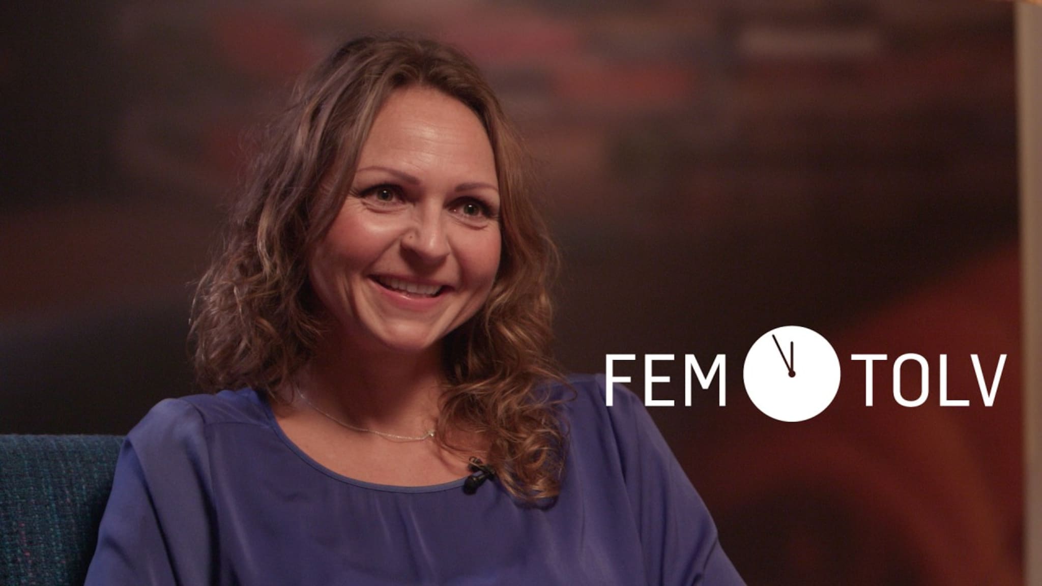 Mette-Marits forlover ble misjonær