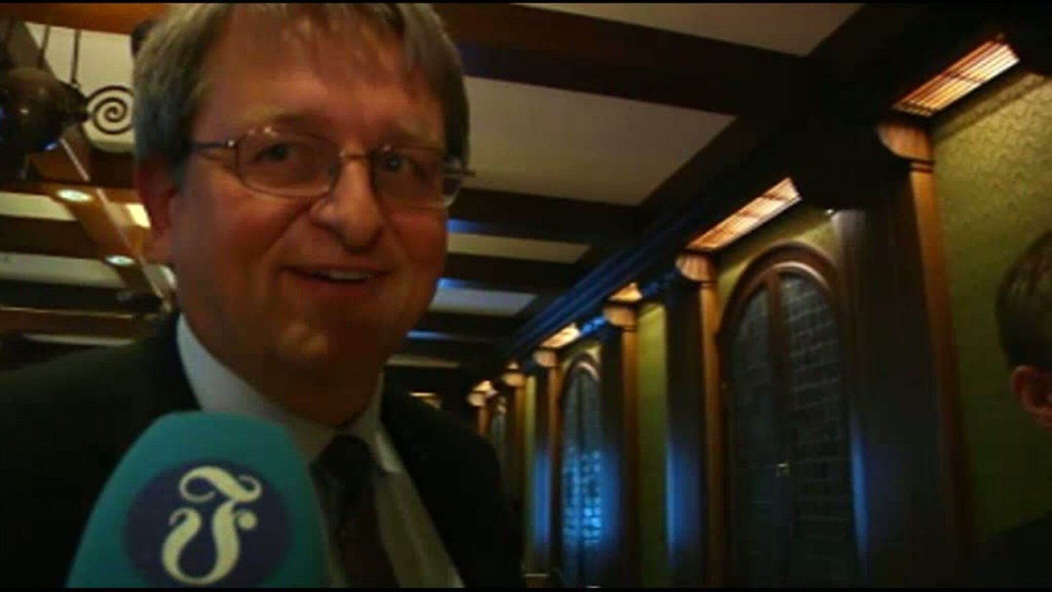 Kristiansand: - Var ikke helt overbevist