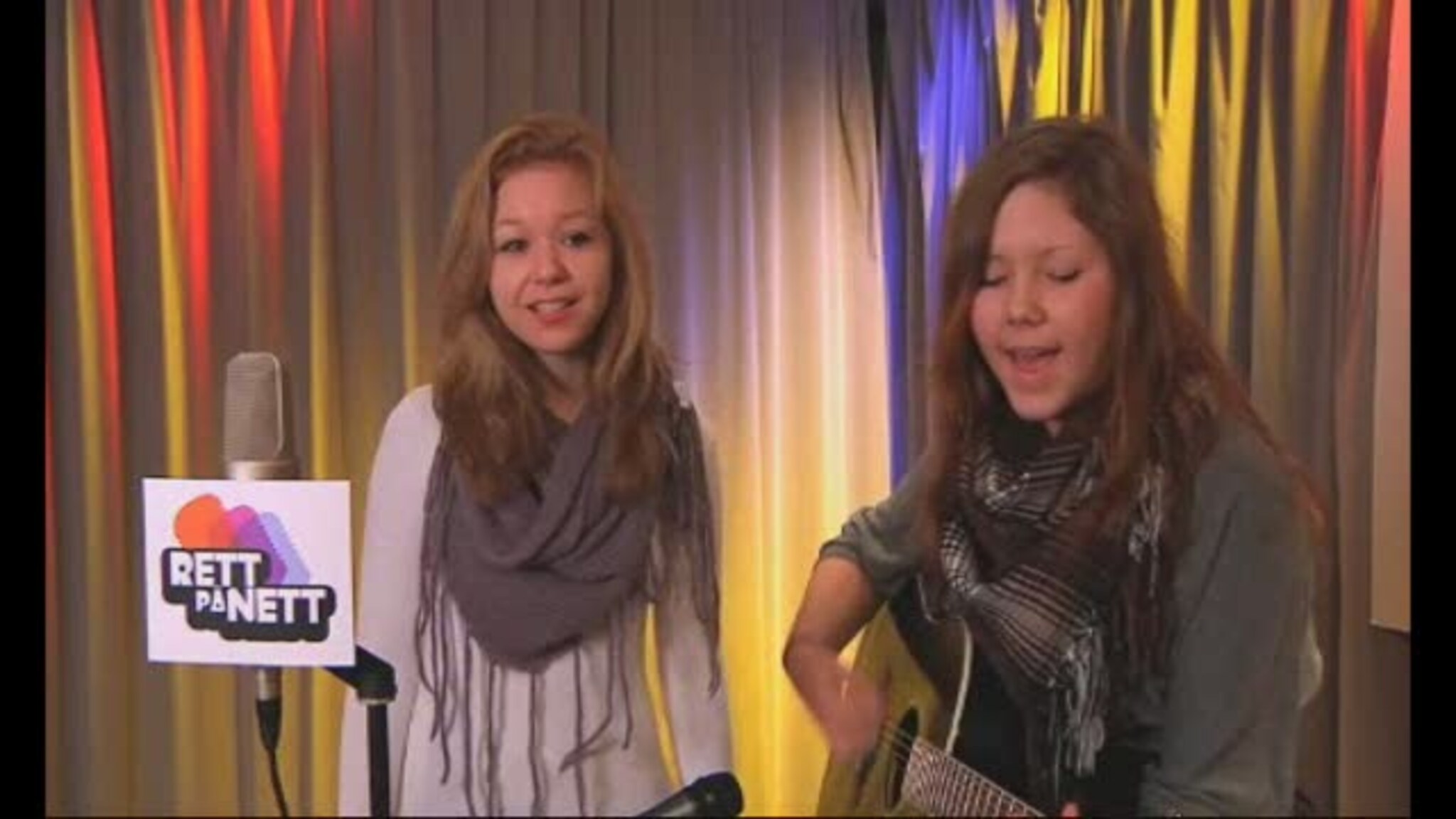 Vil bli kjent i Kristiansand