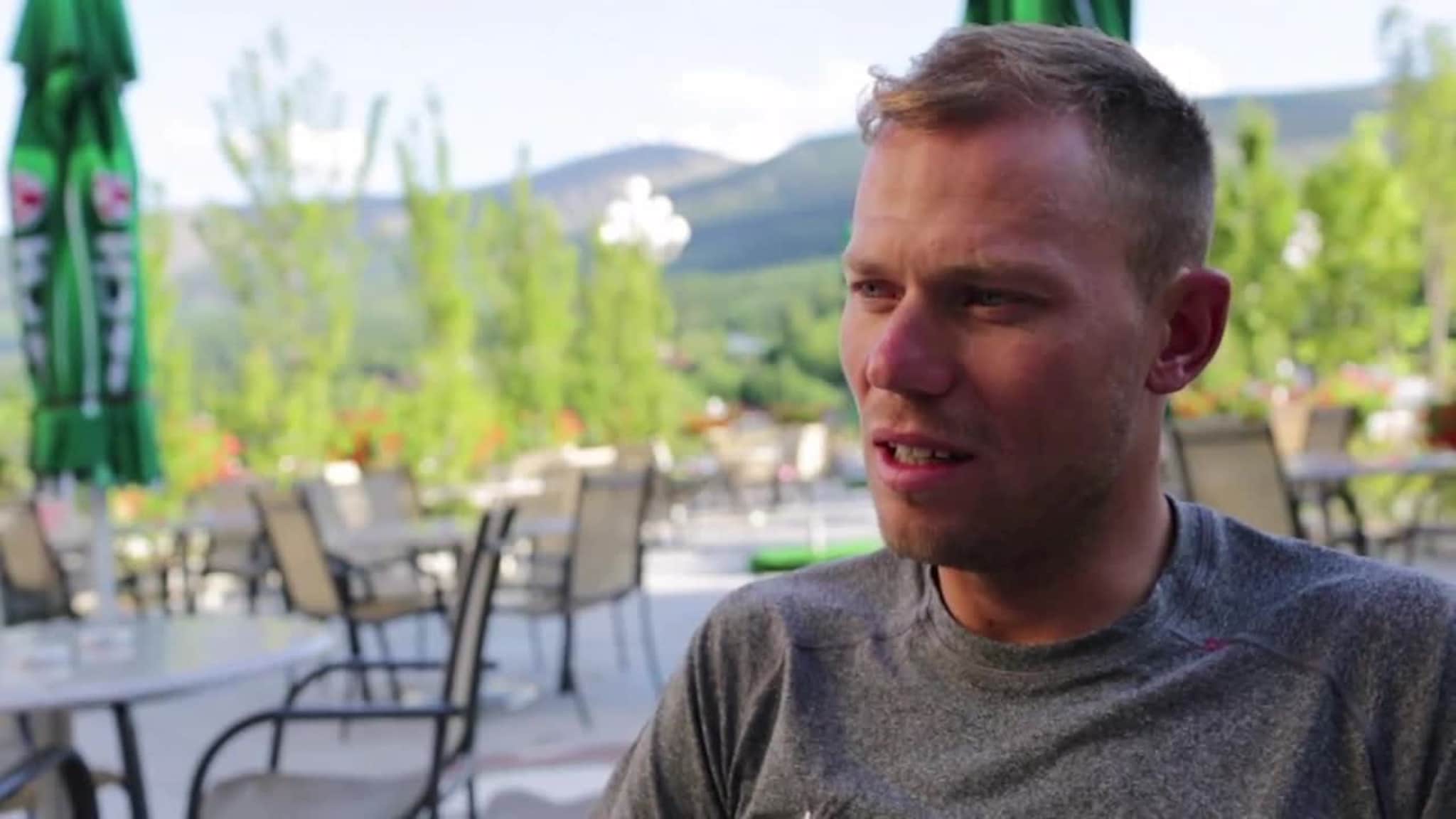 Hushovd: - Skulle gjerne kjørt touren