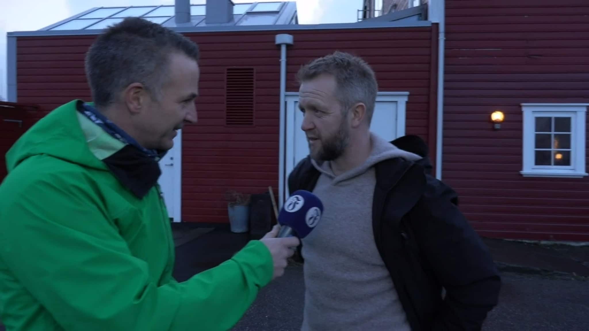 Sjøhuset-innehaver: - Har vært litt bekymret