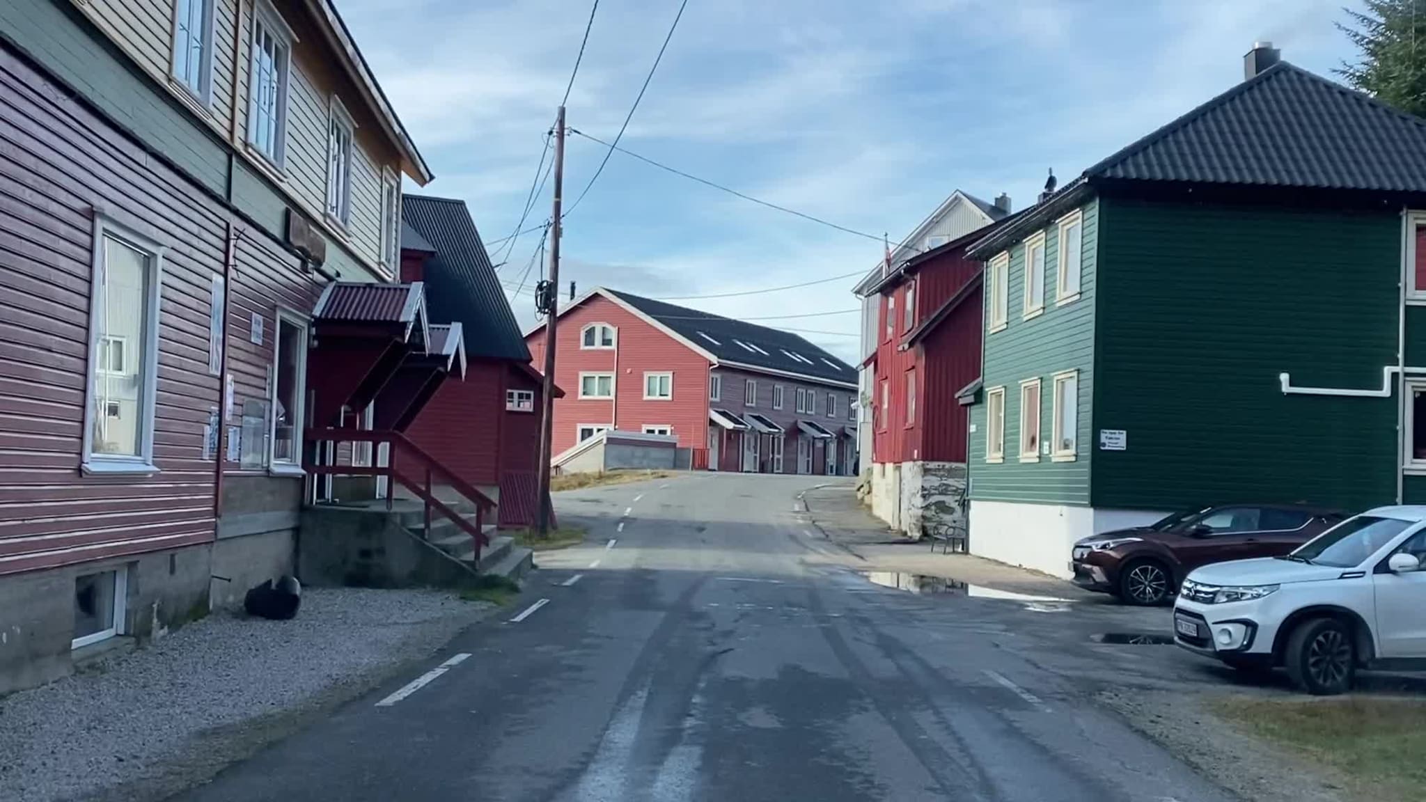 Knaben