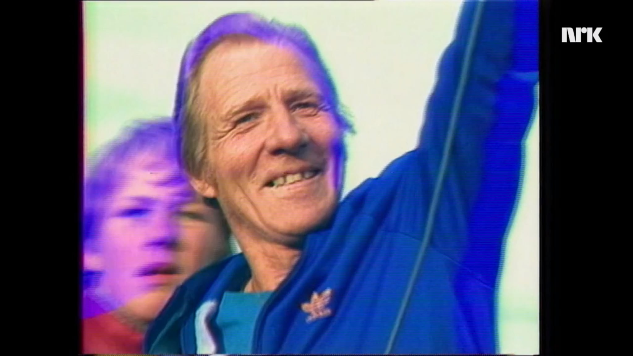 Karsten Johannessen