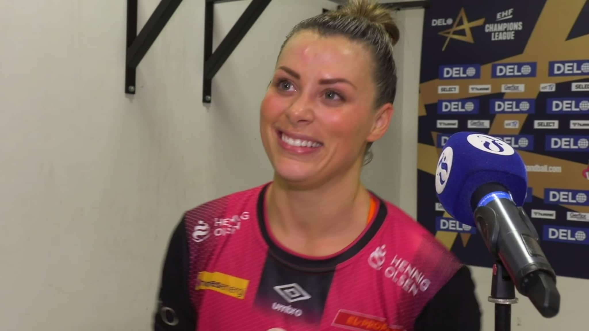 Mørk om "nye" Vipers: - Det kan bli veldig bra