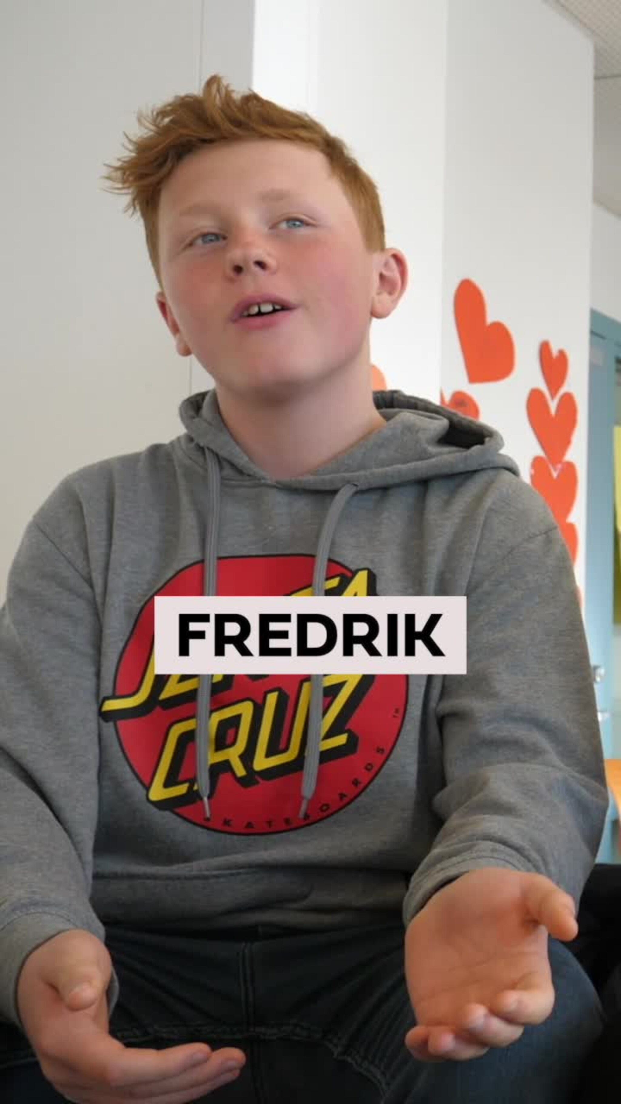 9c slik lærer vi best høyde