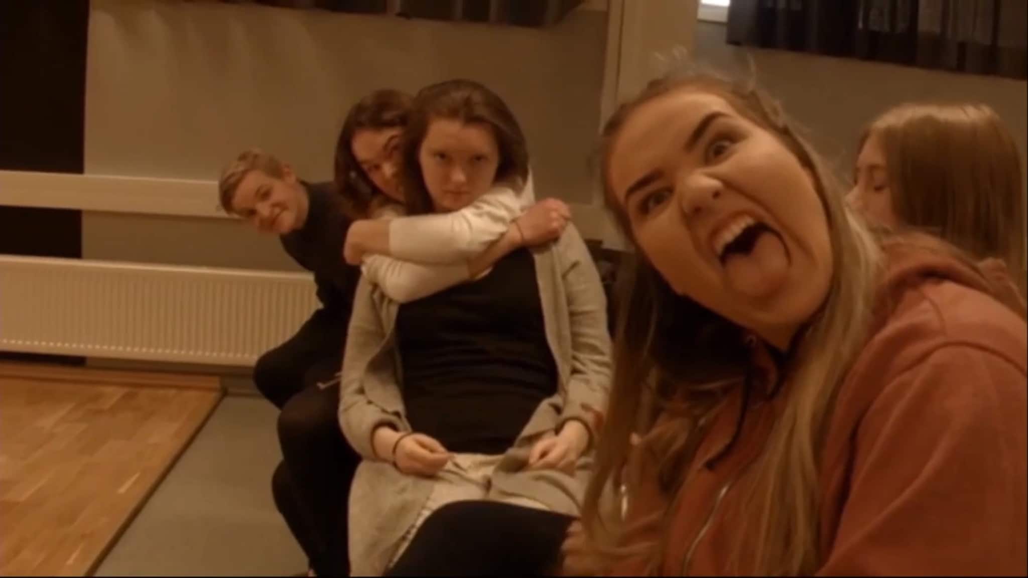 DYV Drama Vågsbygd.m4v