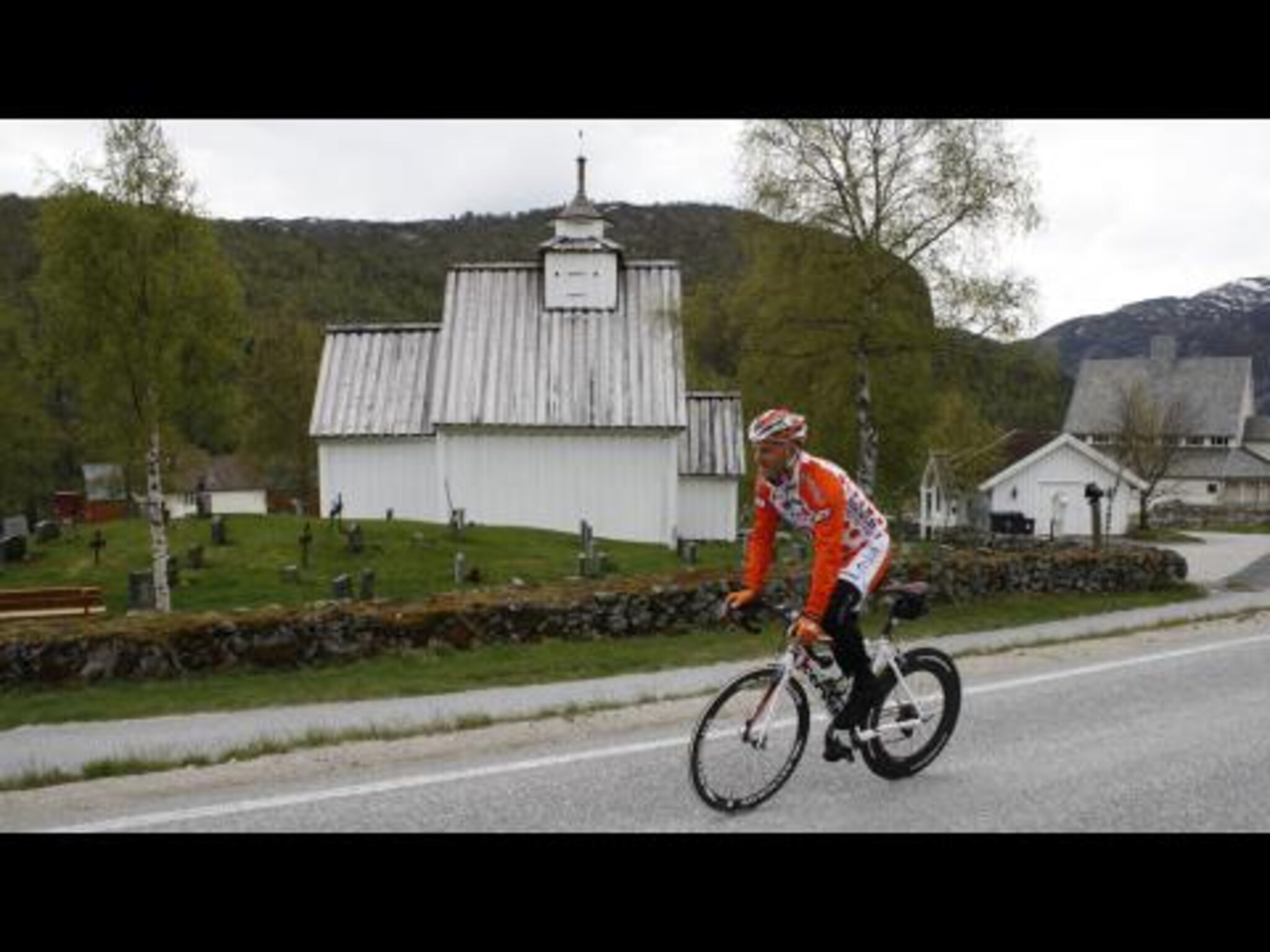 Alt du trenger å vite