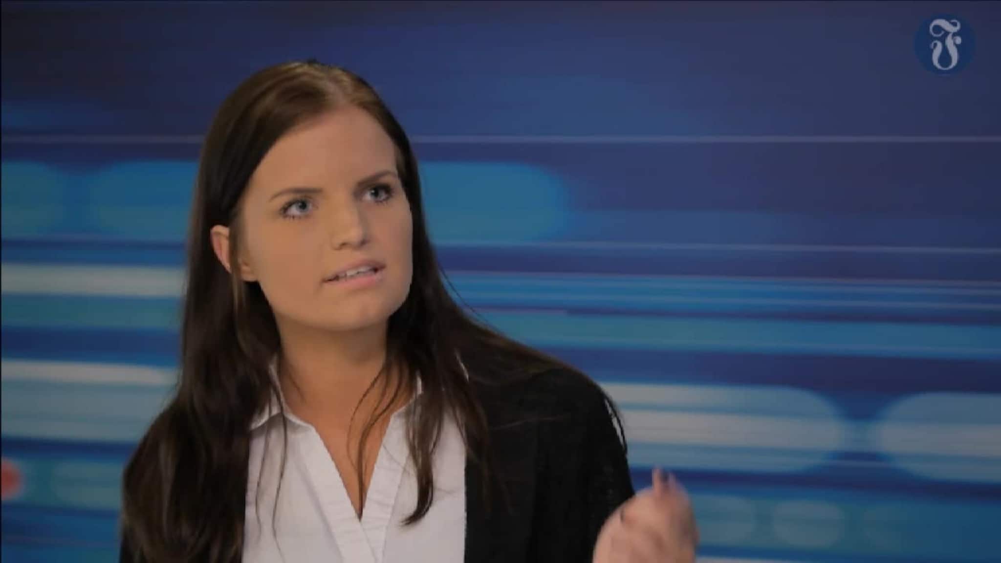 Se kristendomsdebatten her