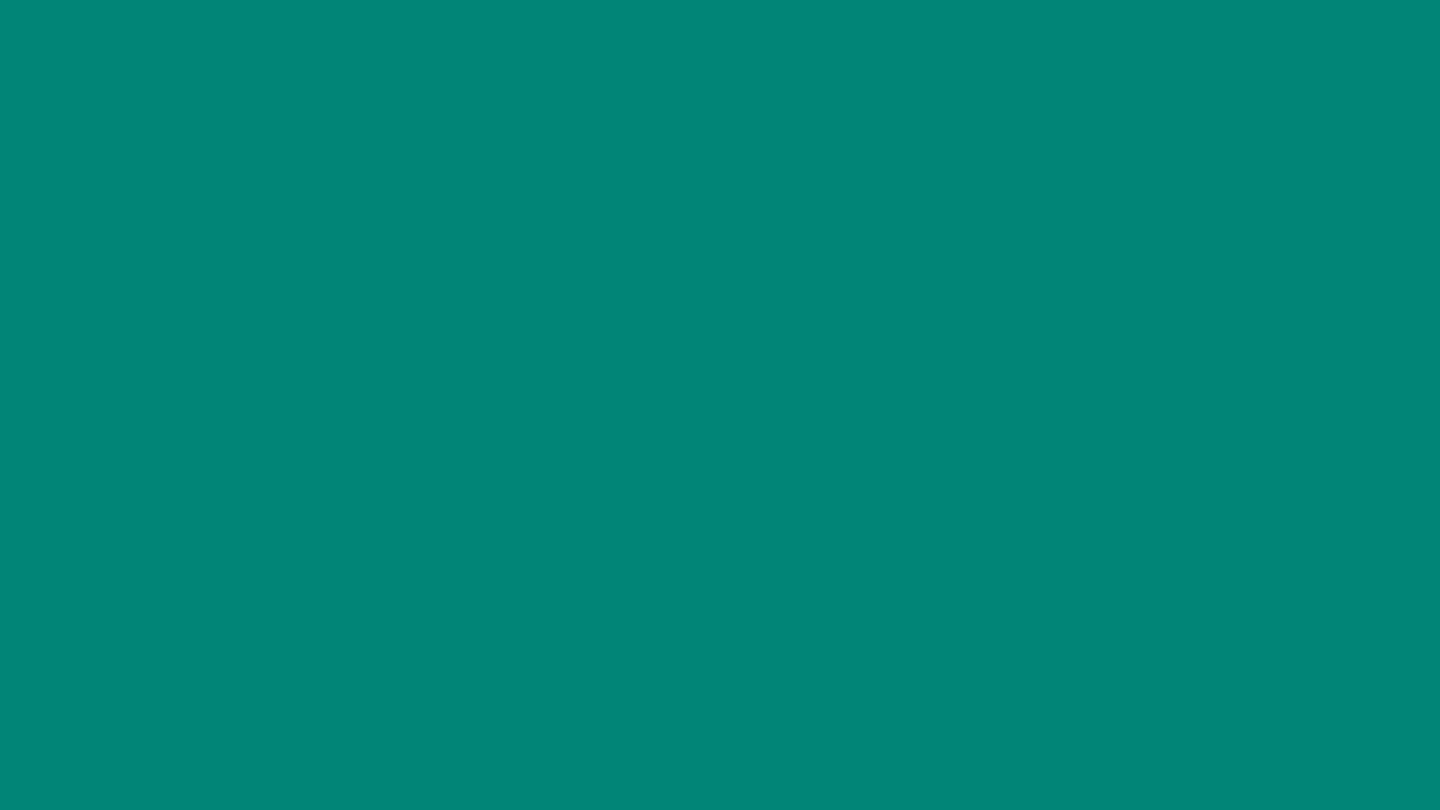 TEST satellittelefon Fri IV