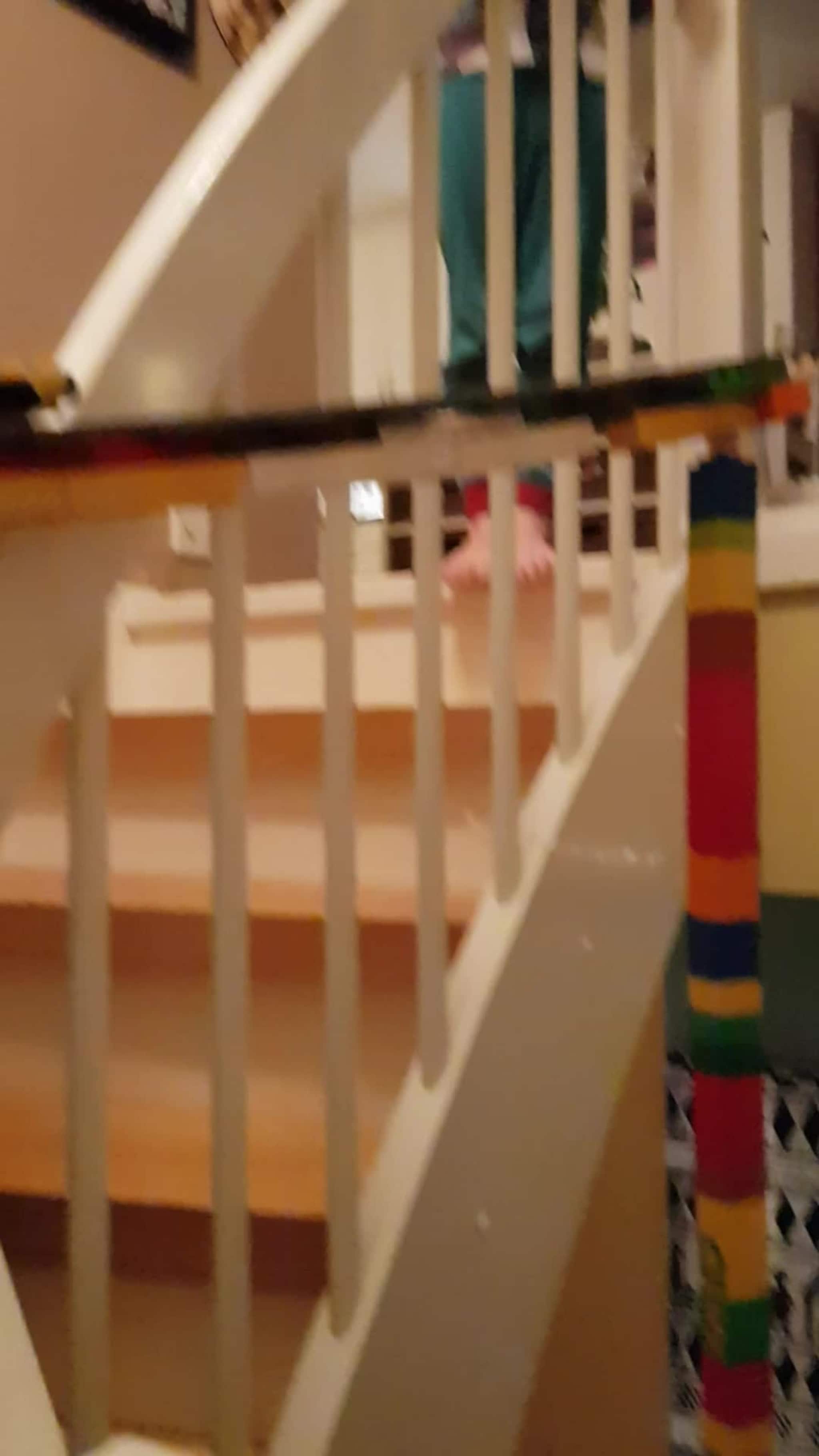 familien solheim prosjekt video