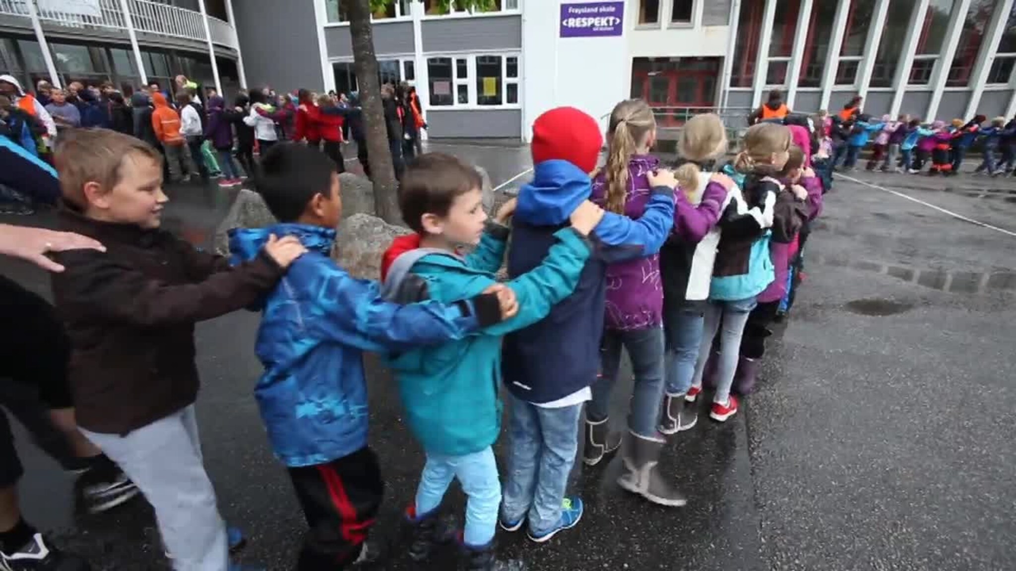 frøysland skole.mov