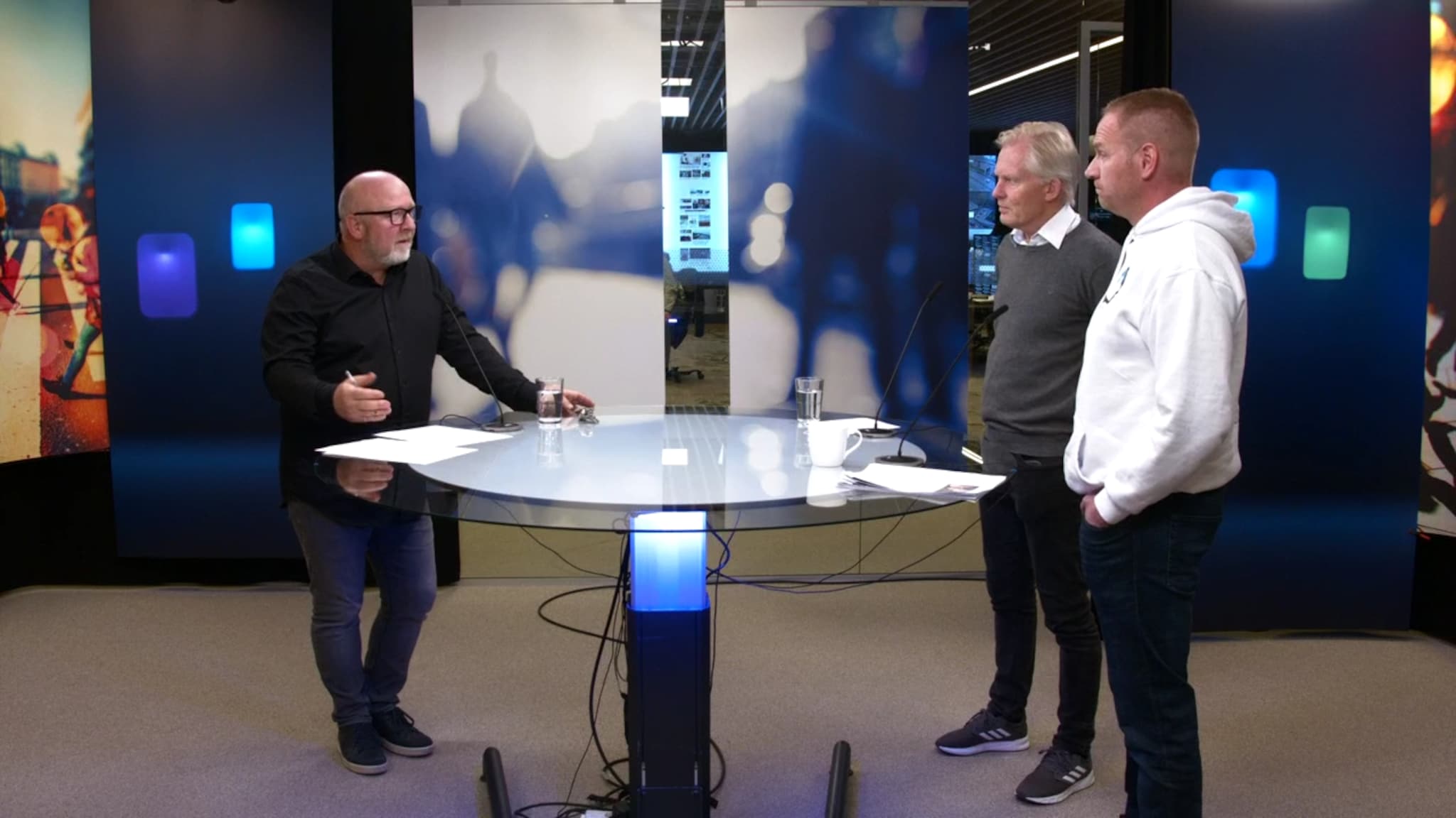 Se resultatet av storkommunegallup her