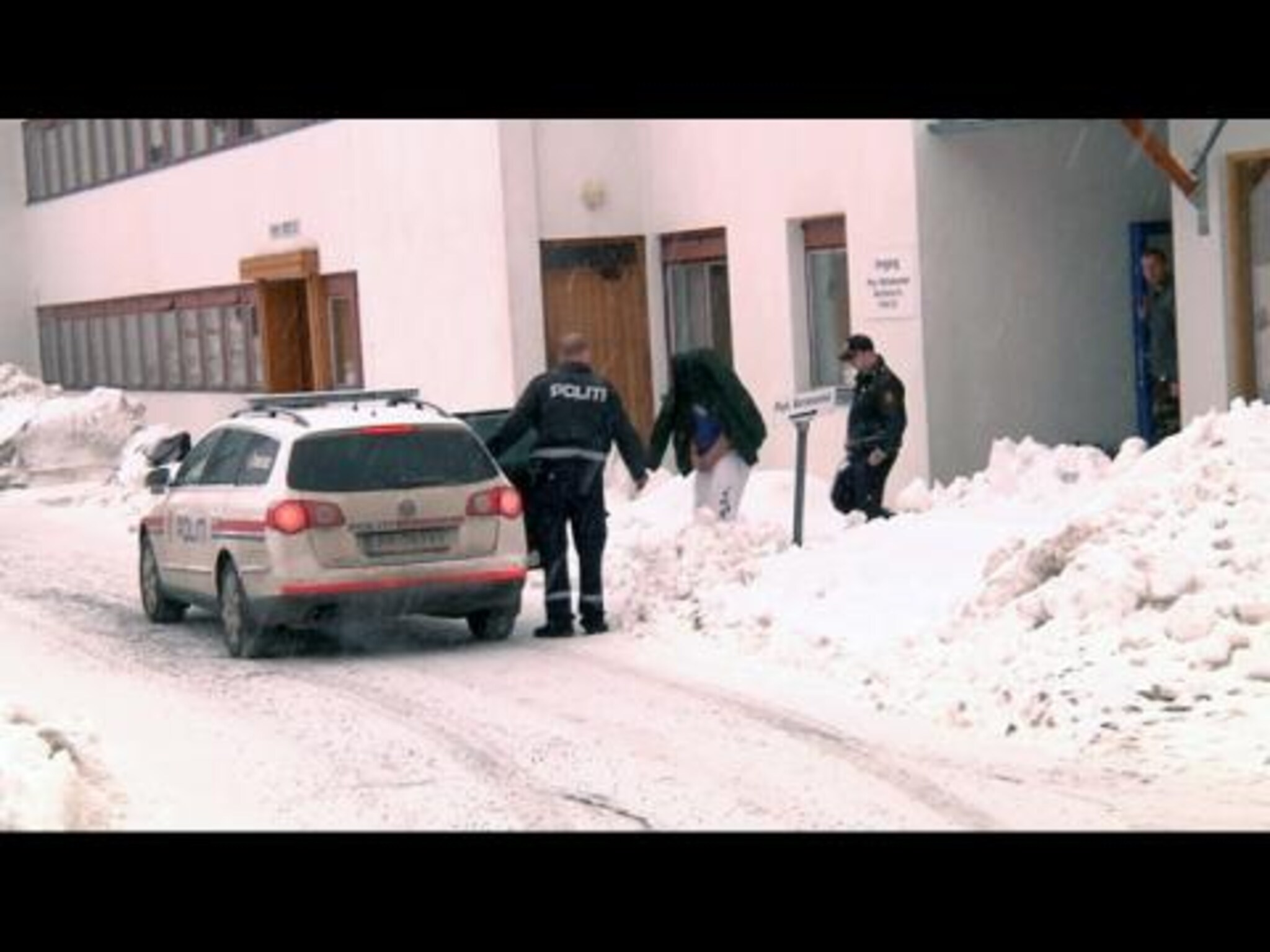 Publication: fvn - Section: 1