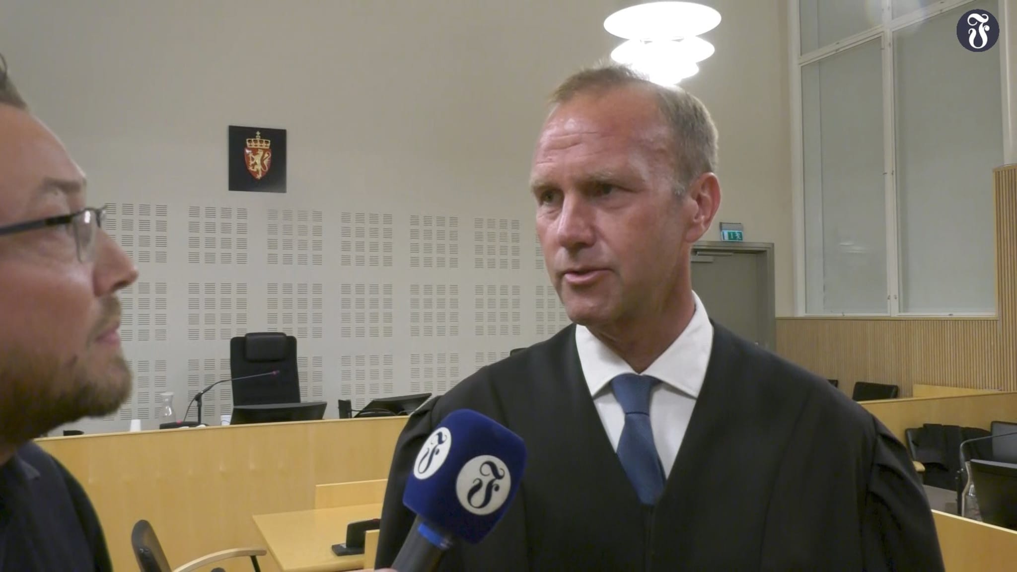Se alle direktesendingene i opptak