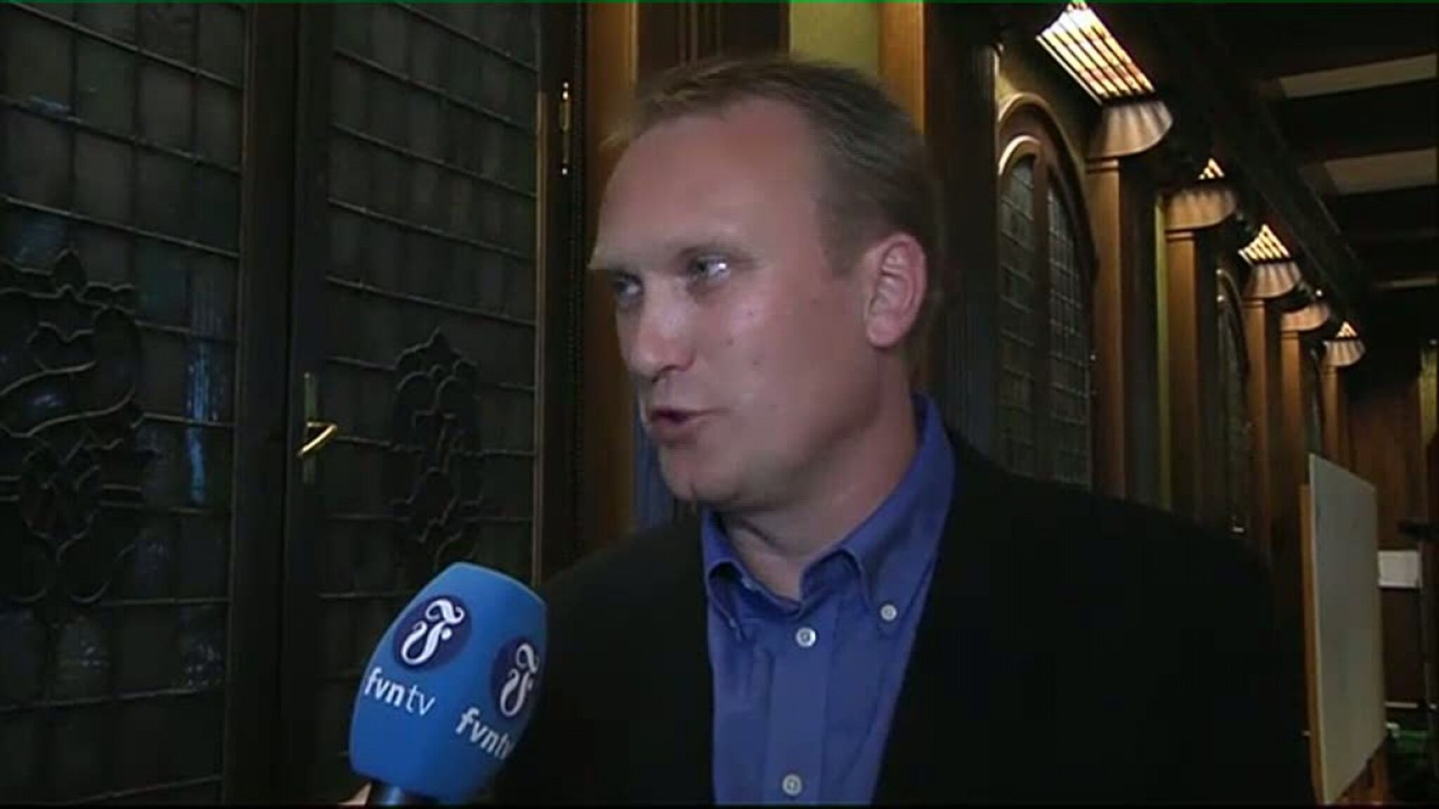 Kristiansand: Frp misfornøyd med 11 prosent