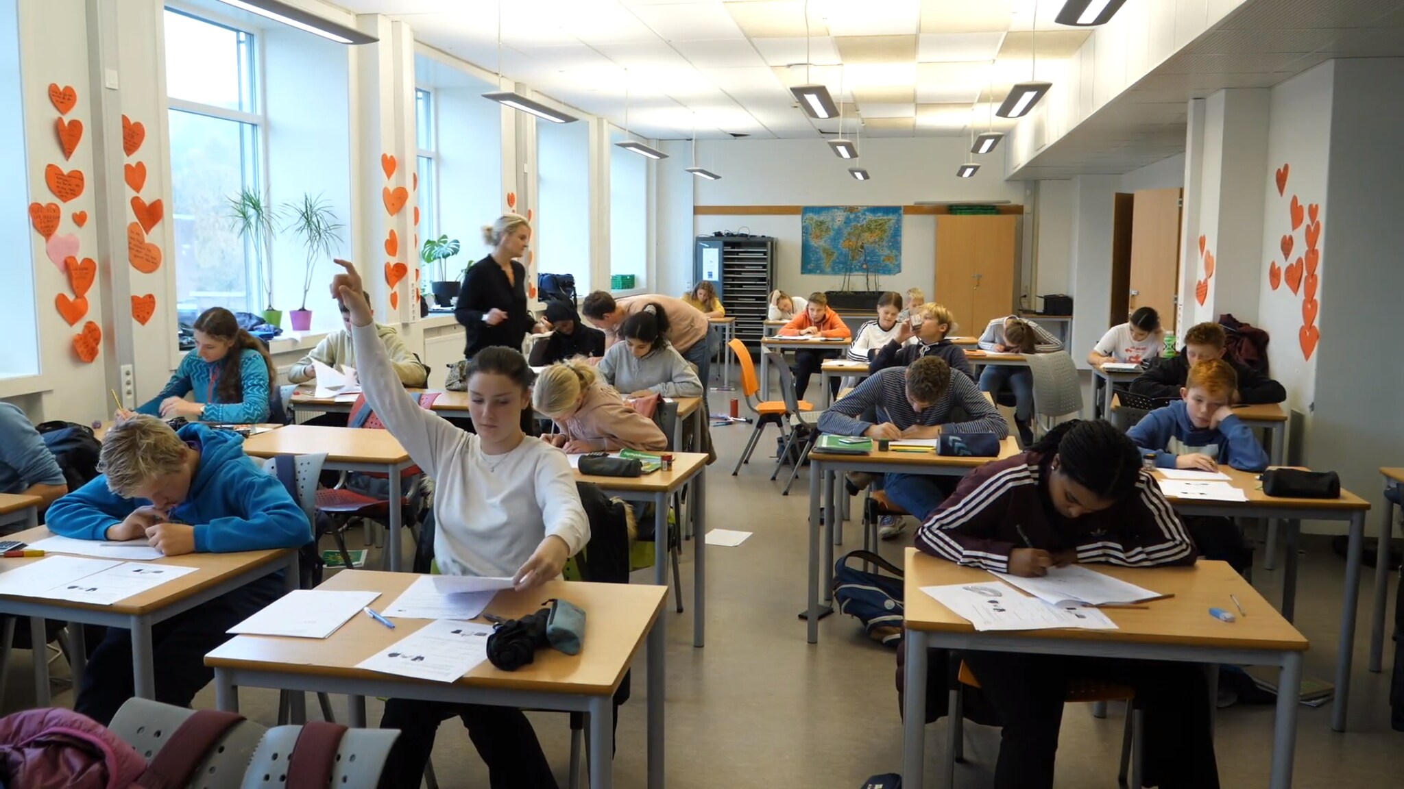 Matteprøve bredde.m4v