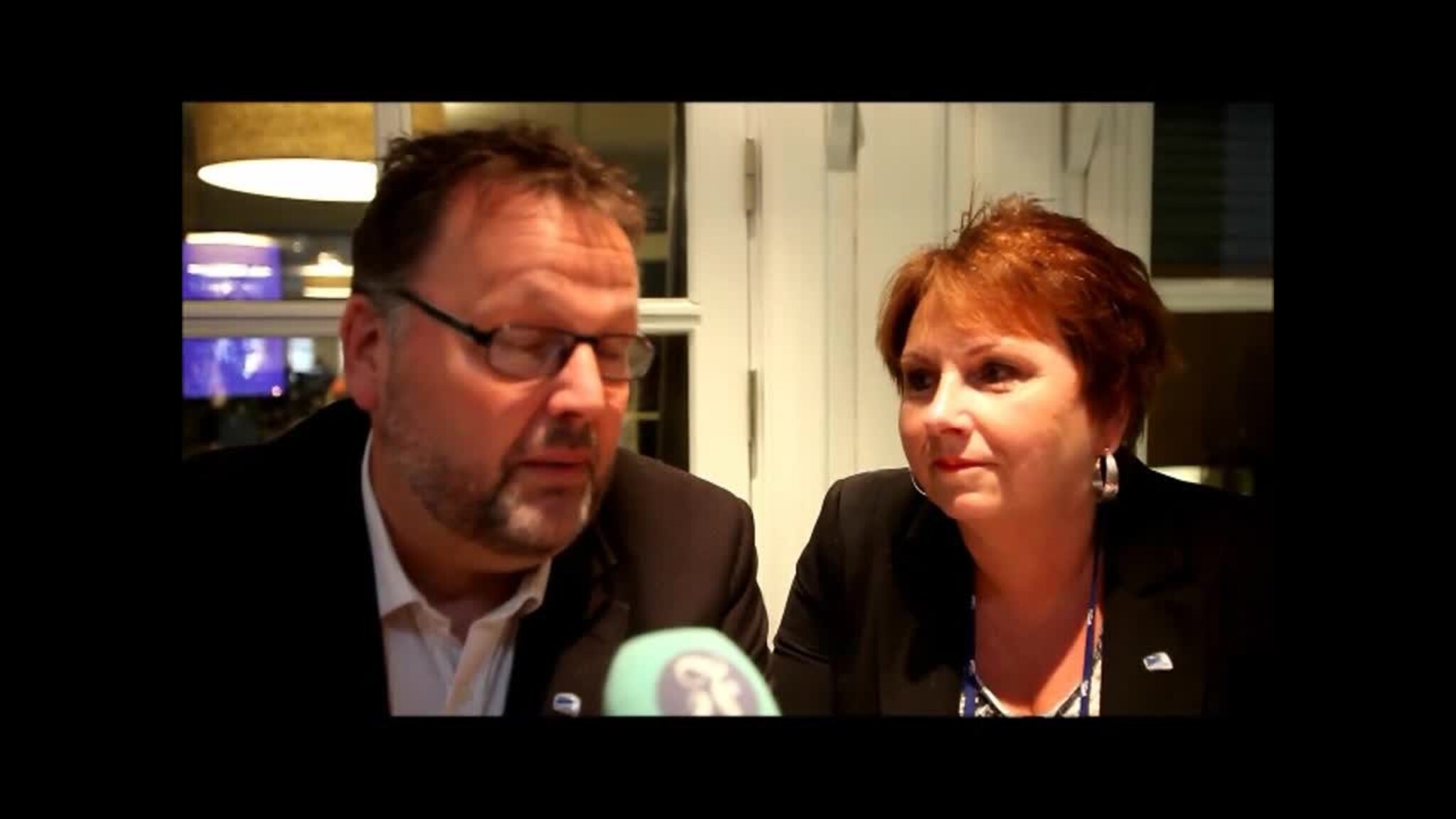Slik vil de endre Sørlandet