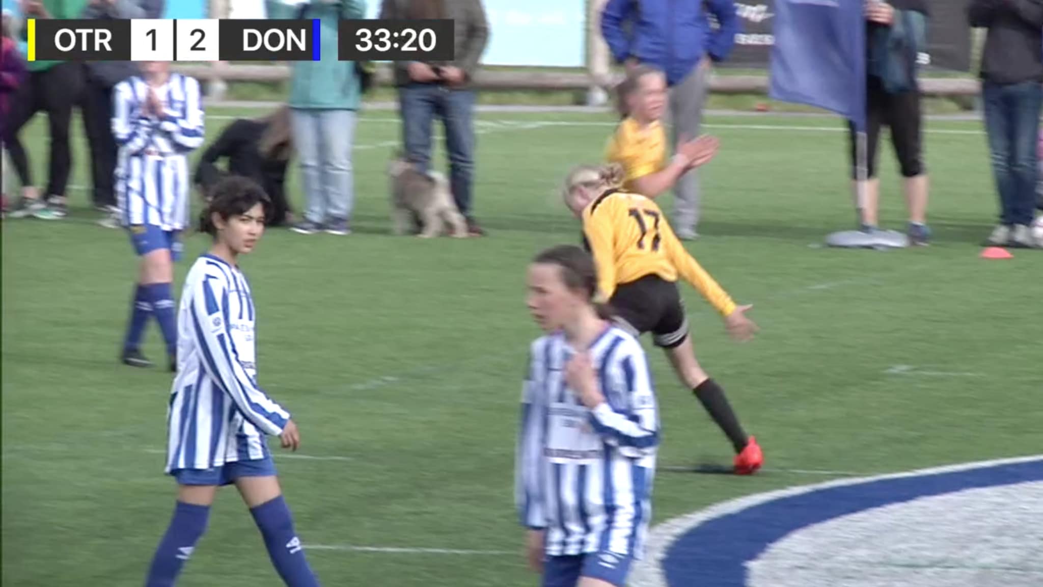 Se Otra-Donn 2 J13 her