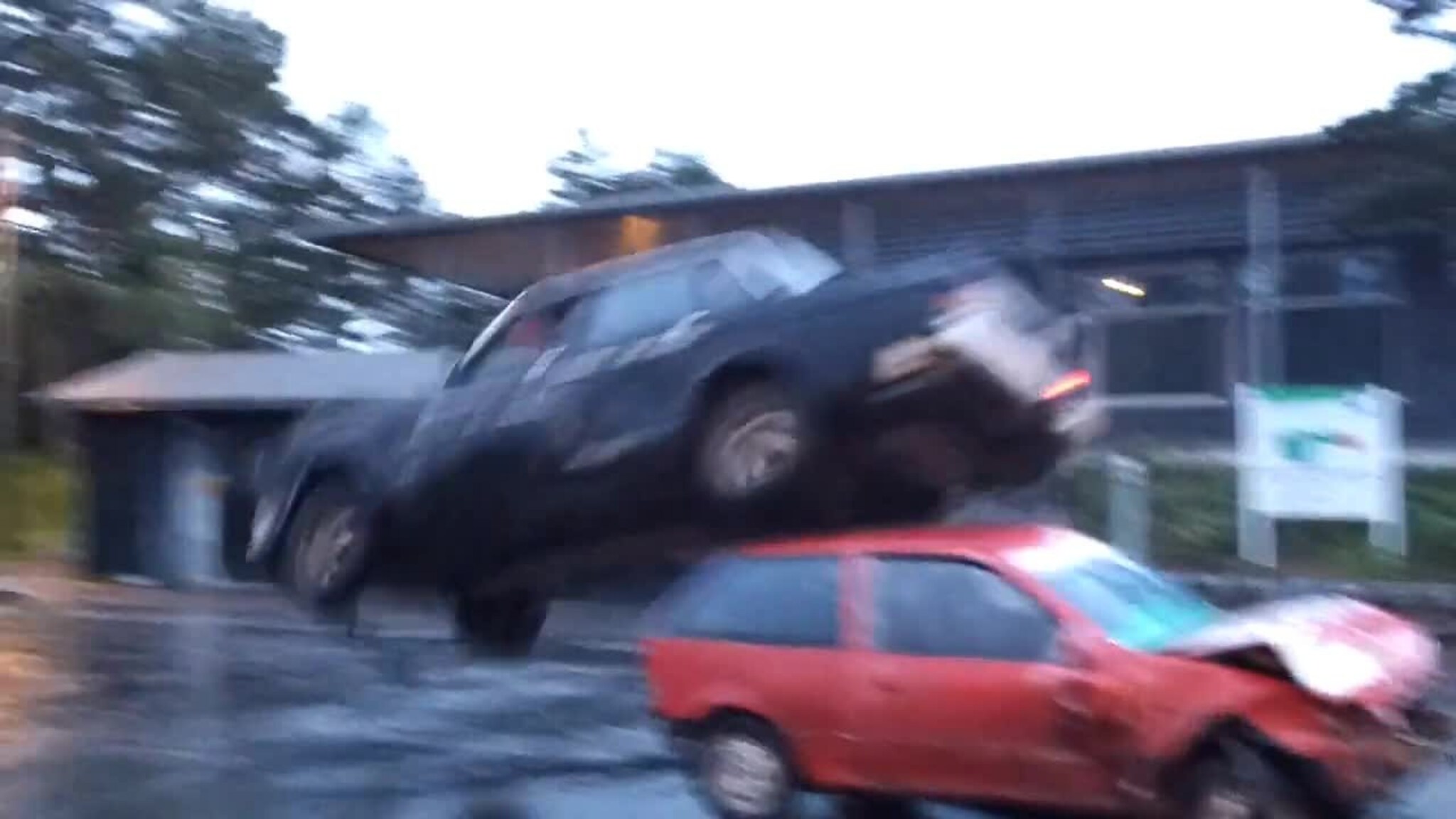 Hopp