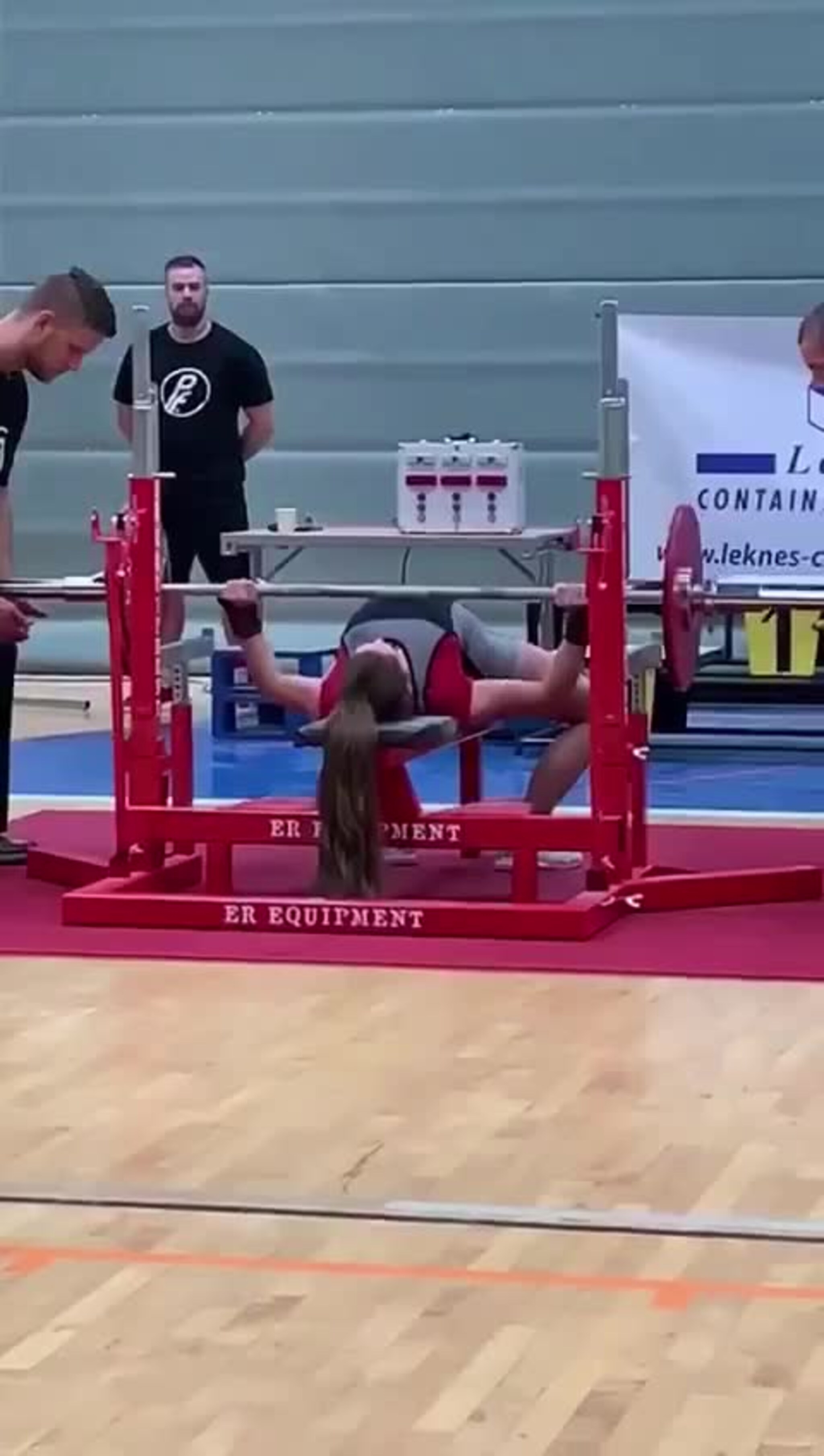 Elisabeth Sletten