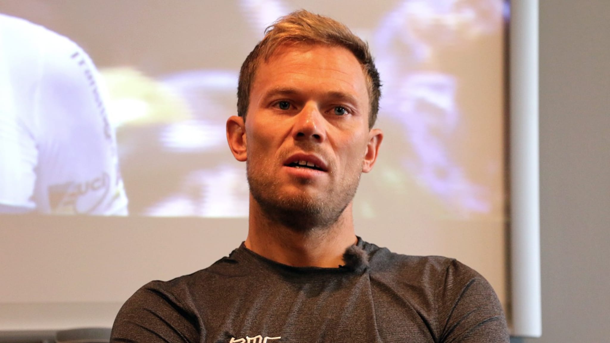 Hushovd legger opp
