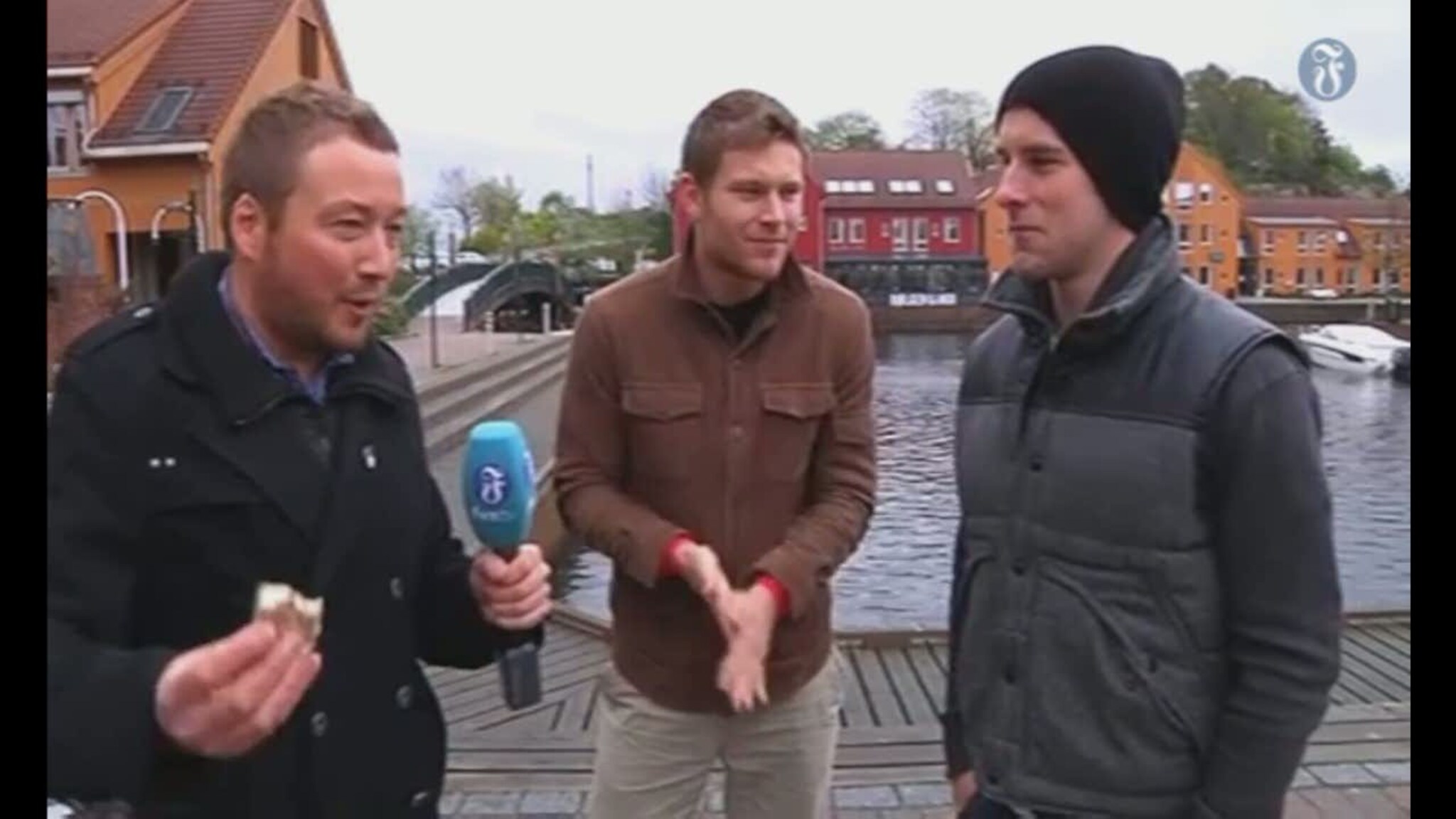 - Hva er toppen av tålmodighet?