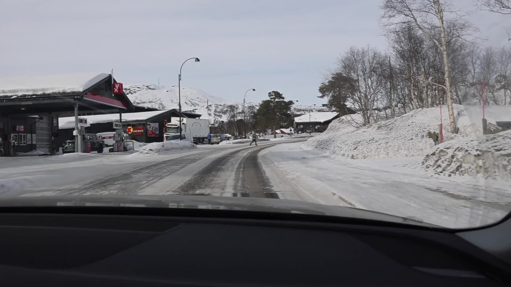kjører inn til hovden ferdig.mp4