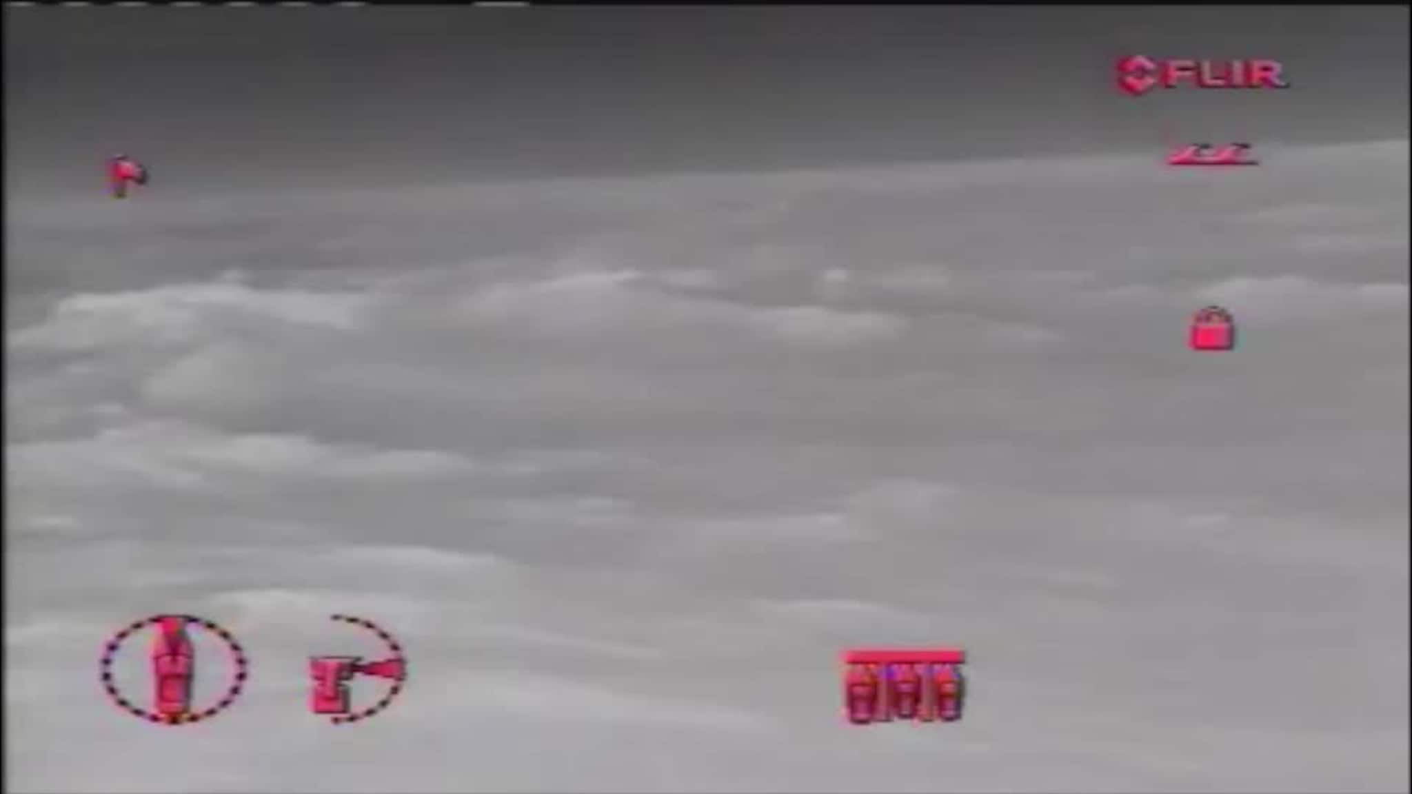 Hør den dramatiske lydloggen fra redningsaksjonen