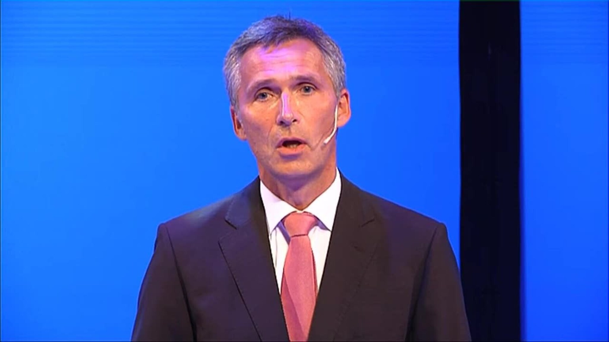 Slik skal boligmangelen løses