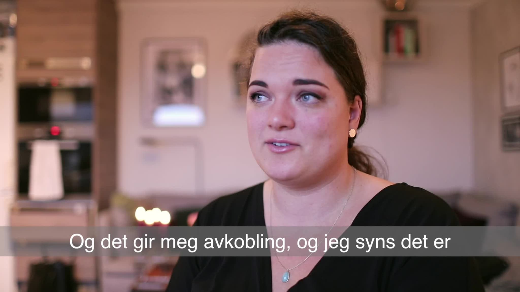 Jannike-A-promo.mov