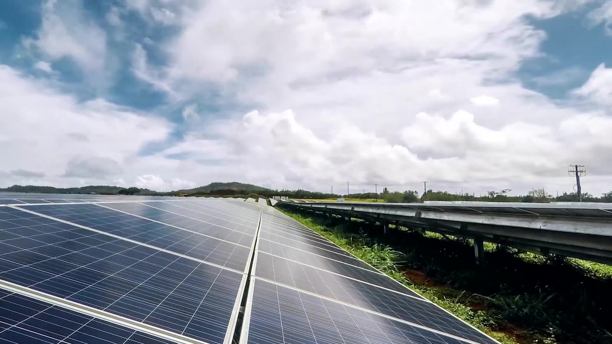 ZERO_Nedklipp_2.40_Min