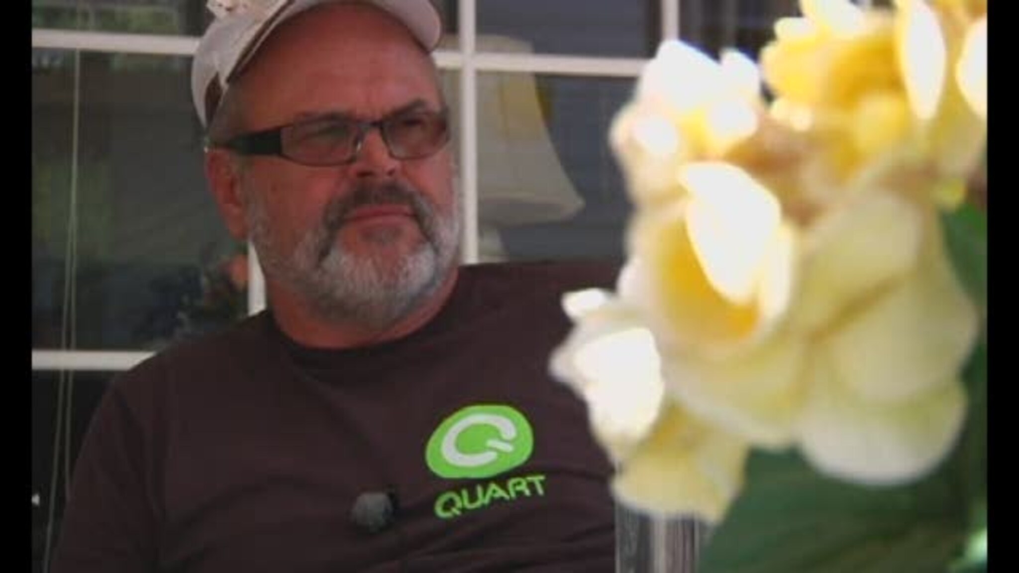 Låner Quart 4,9 millioner