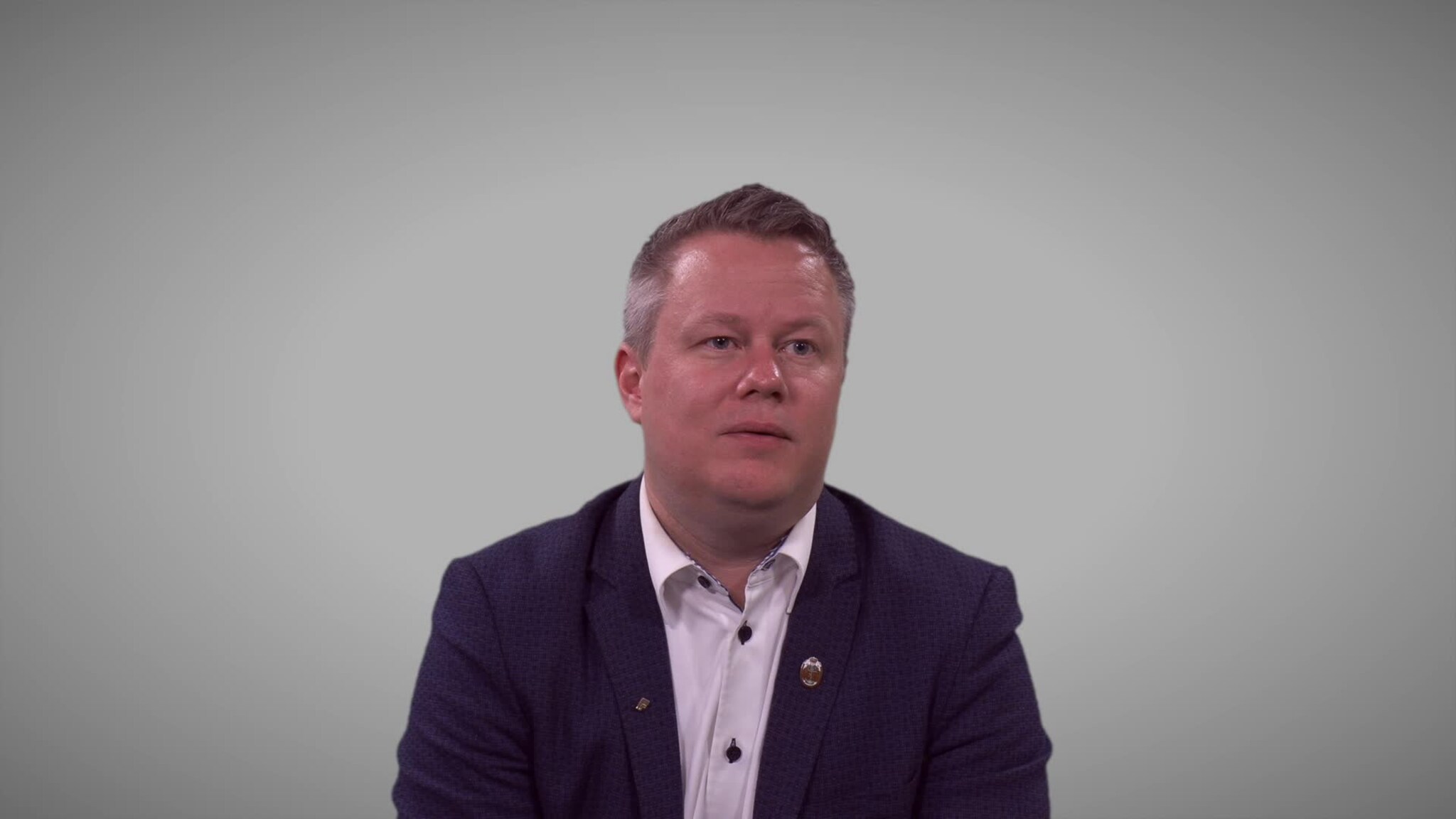 Frp om "Ung utenfor"