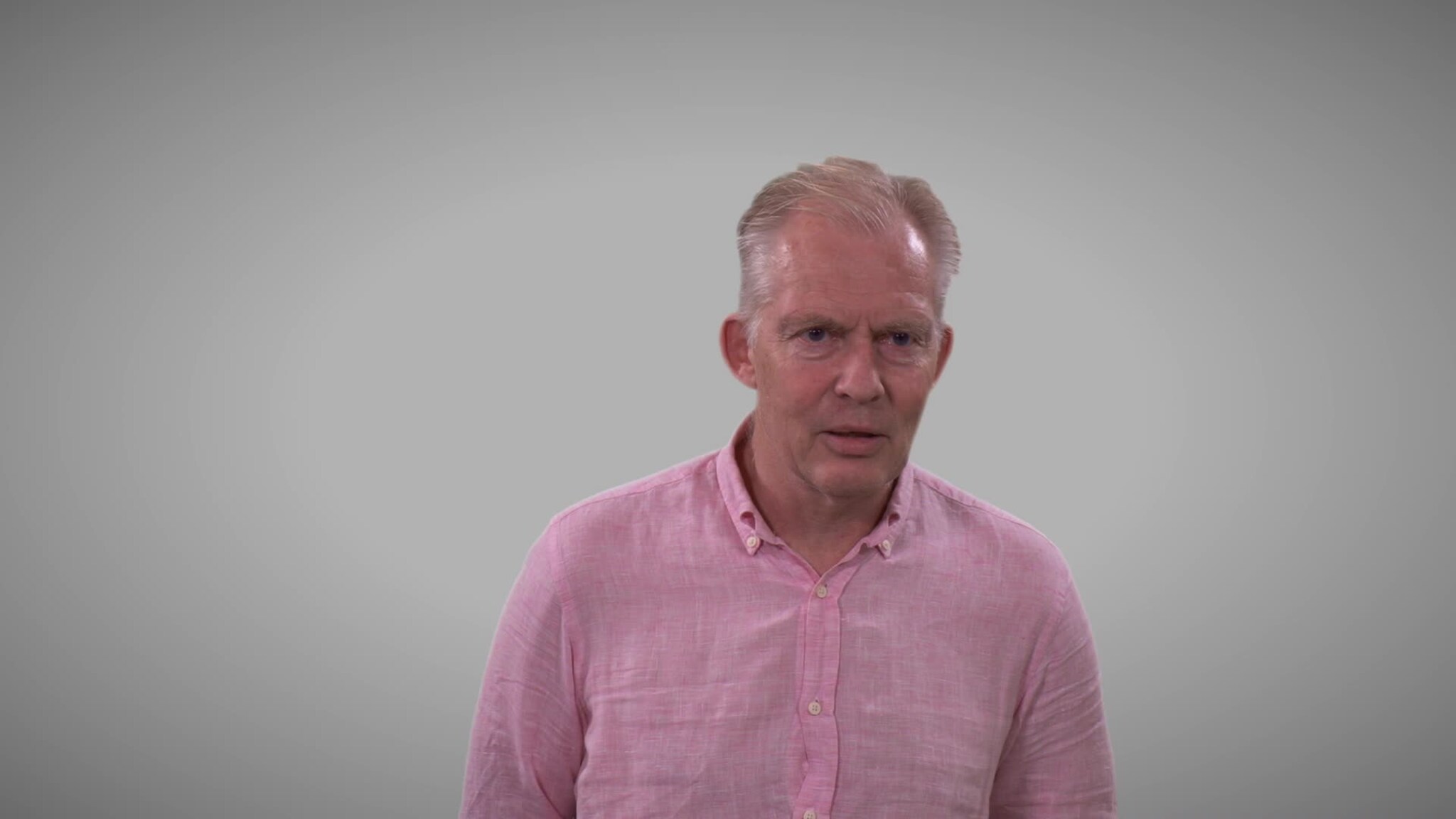 Ap om "Nabolagseffekter"