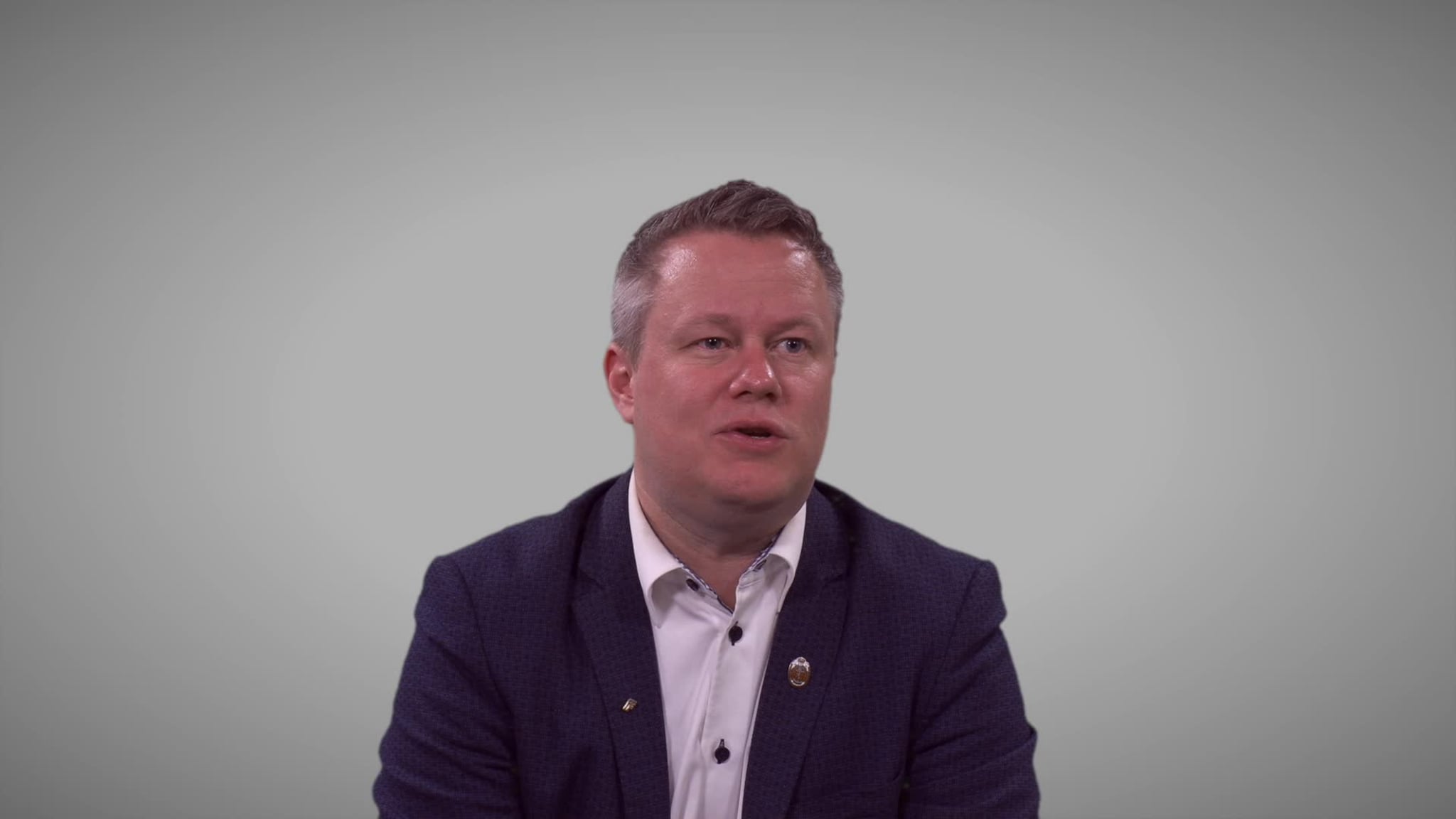 Frp om "Kommunale boliger"