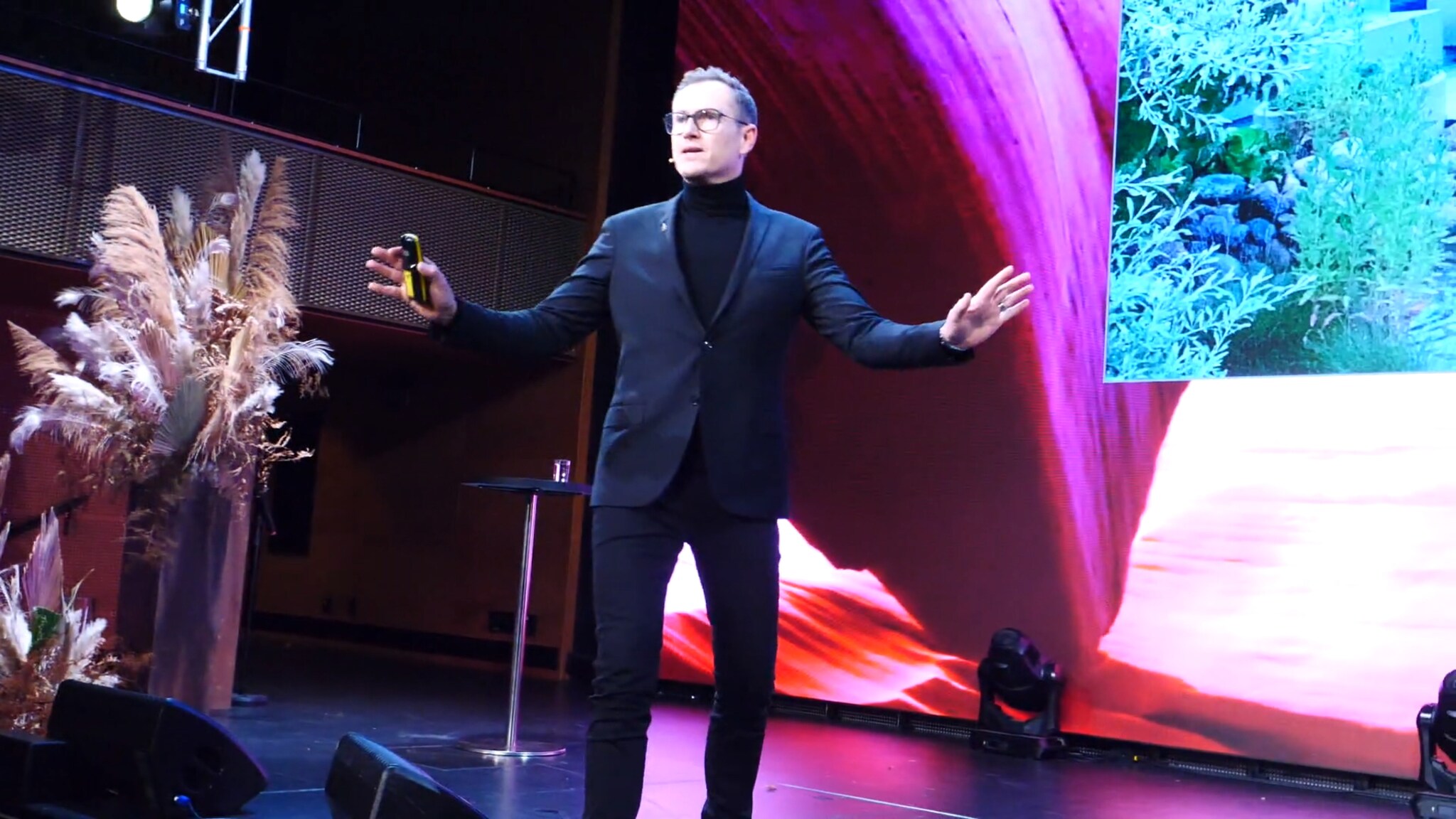 Abito Trendaften 2019 aftermovie