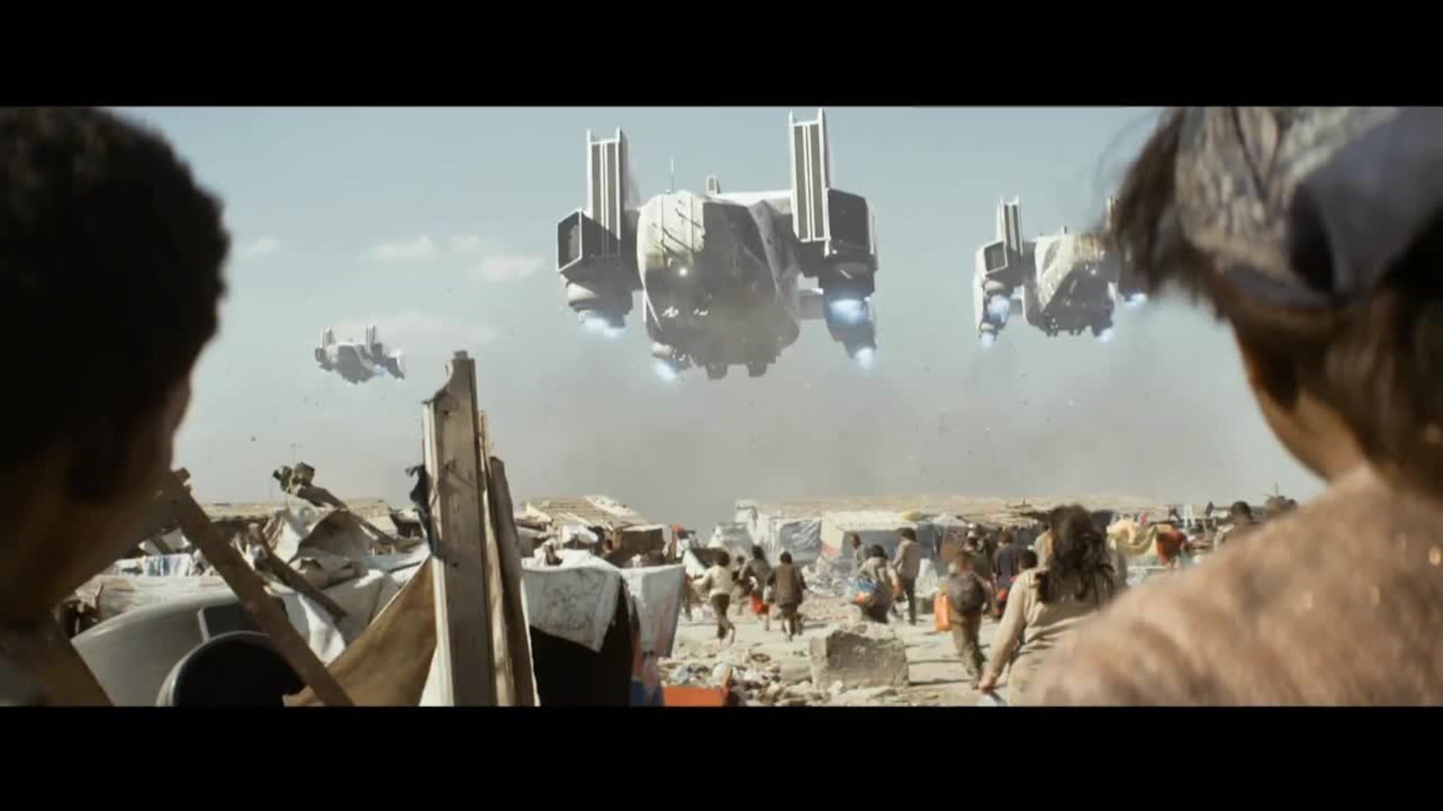 "Elysium"