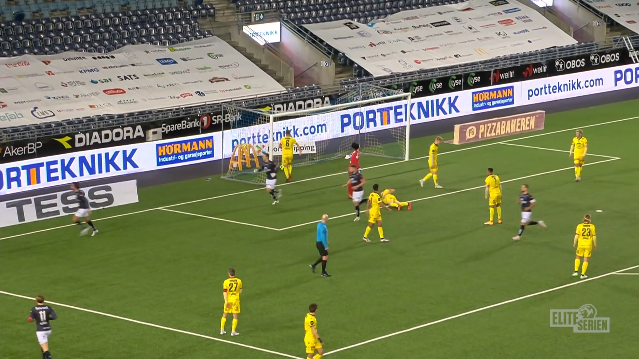 Se Viking banke Start 1-4