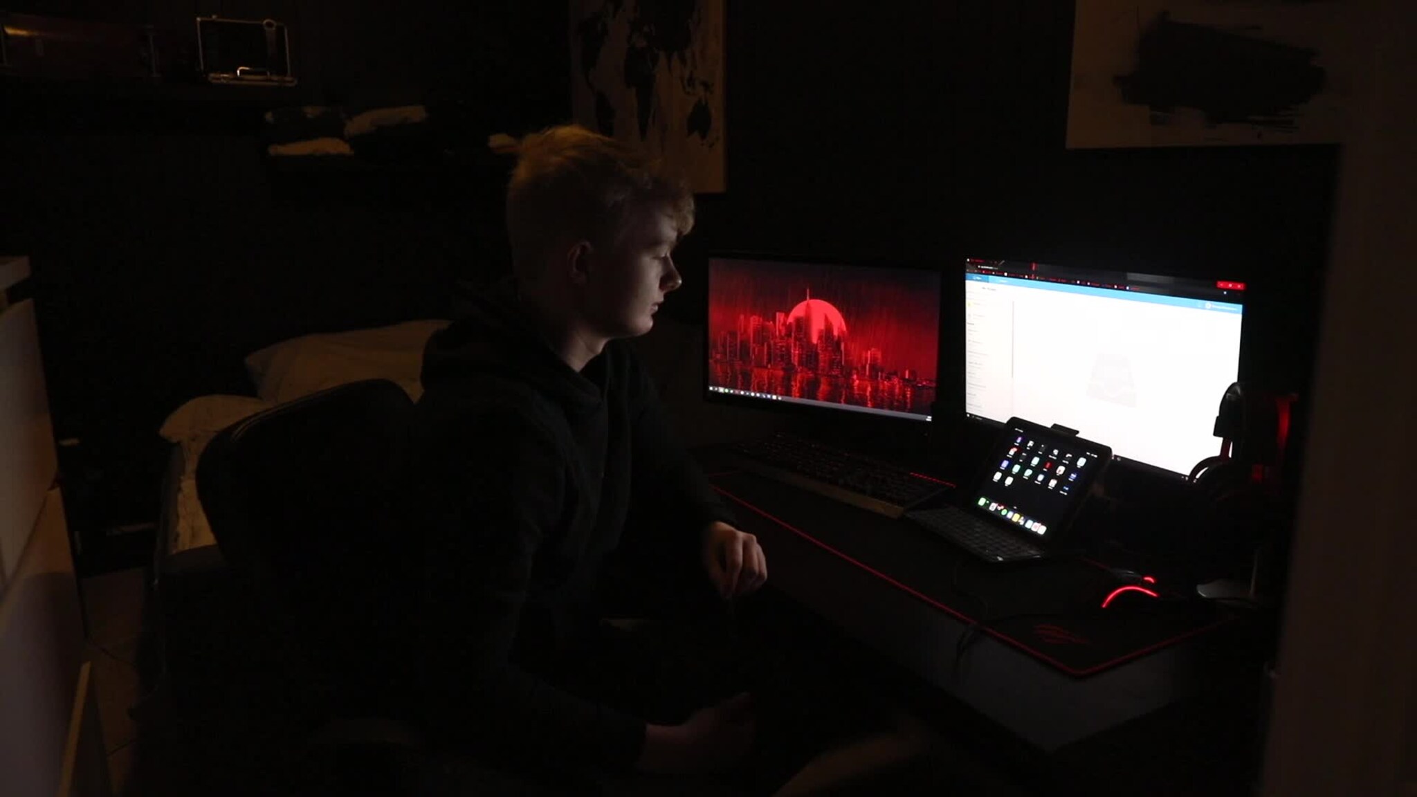 Dennis-1.mov