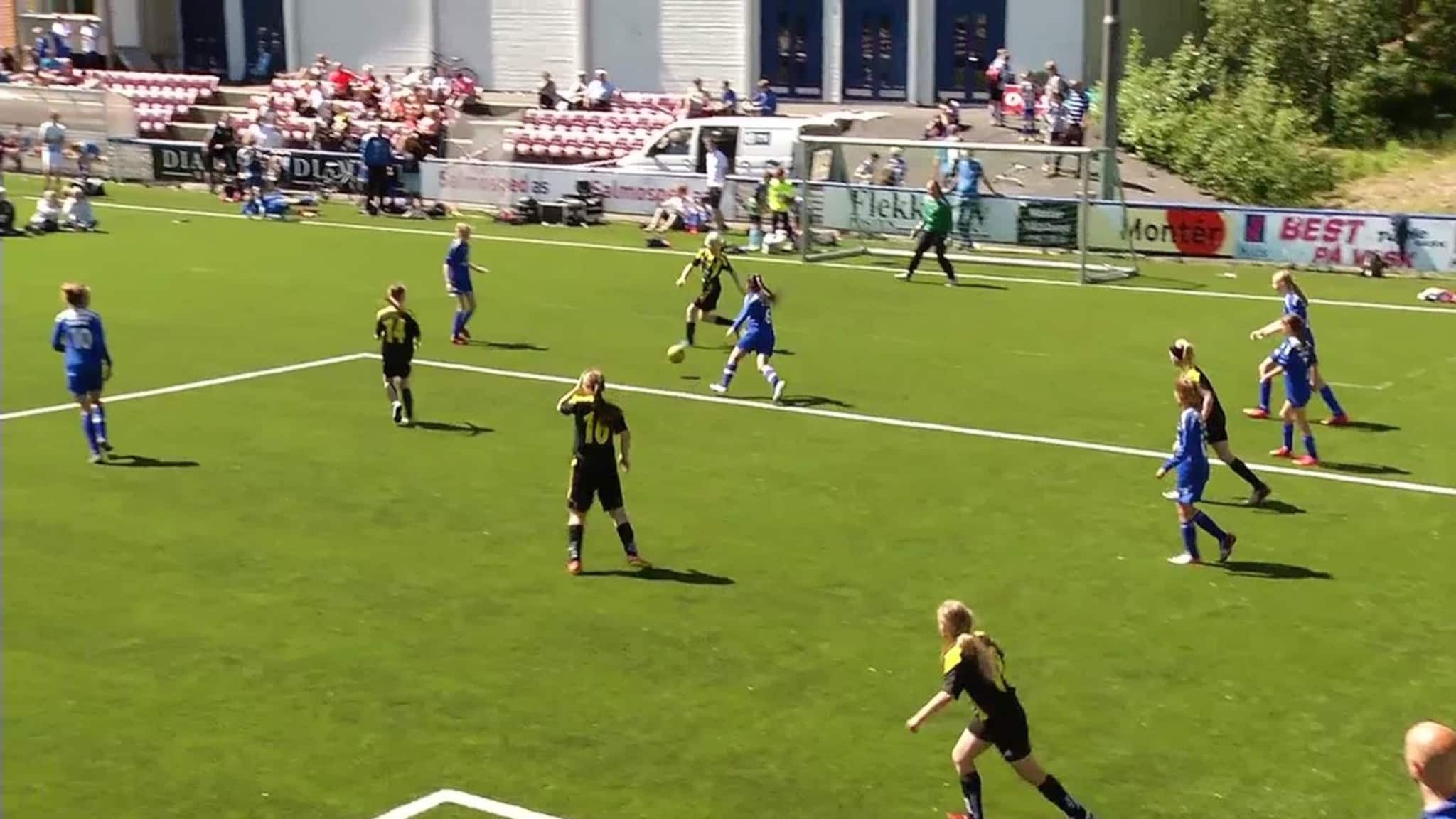 J12-7 Egersund 4 - Vindbjart 2