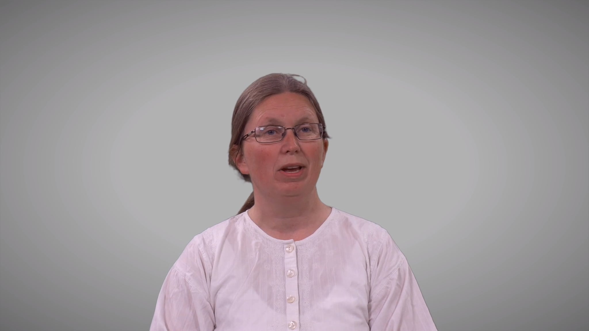 MDG om "Nabolagseffekter"