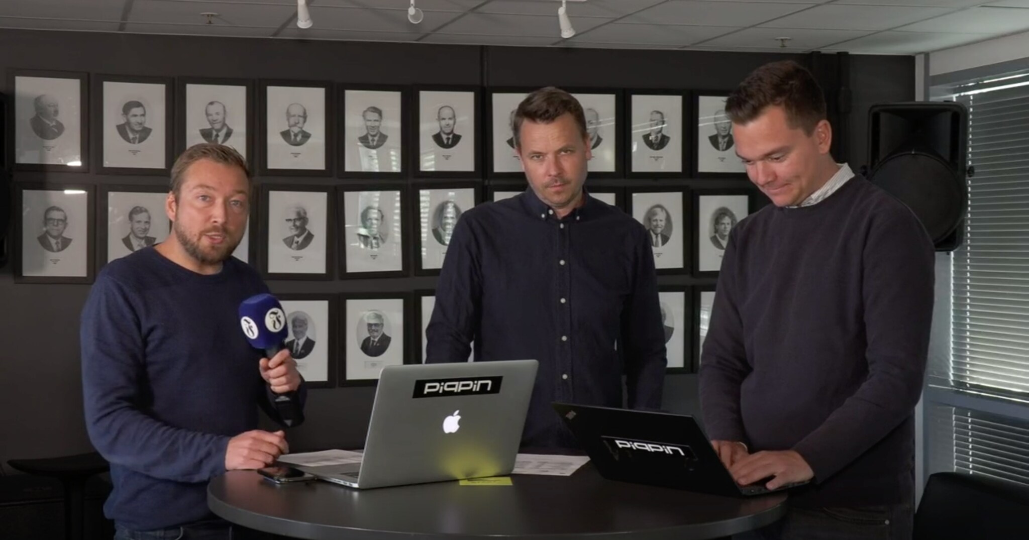 Her er Start-laget og siste nytt før Kristiansund-kampen