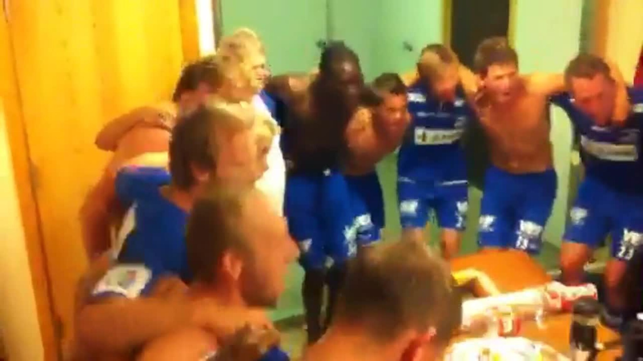 Her jubler Vindbjart etter 4-3-seieren
