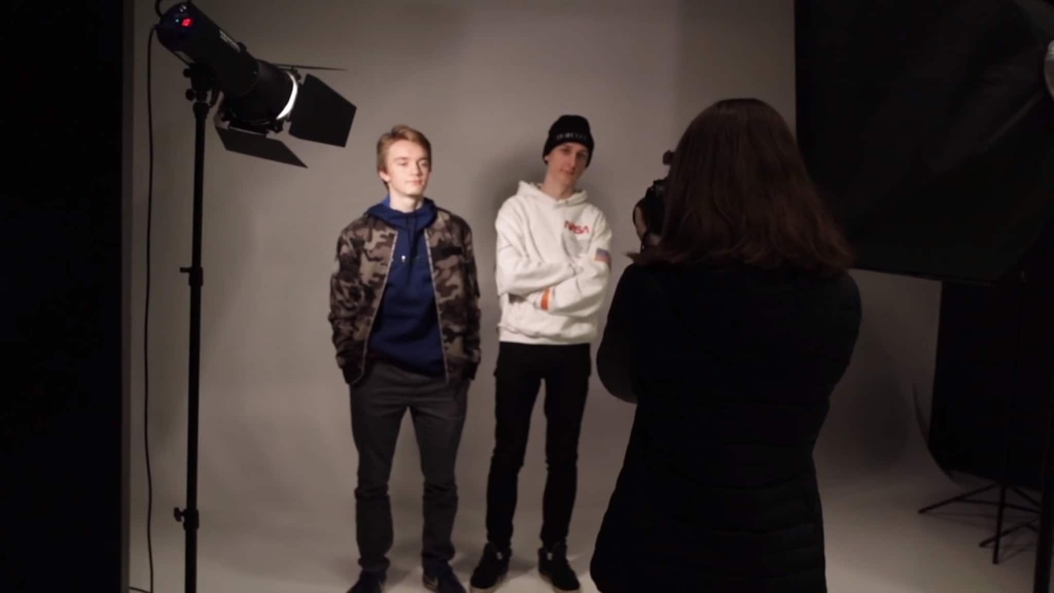 DYV Medier og kommunikasjon Tangen.m4v