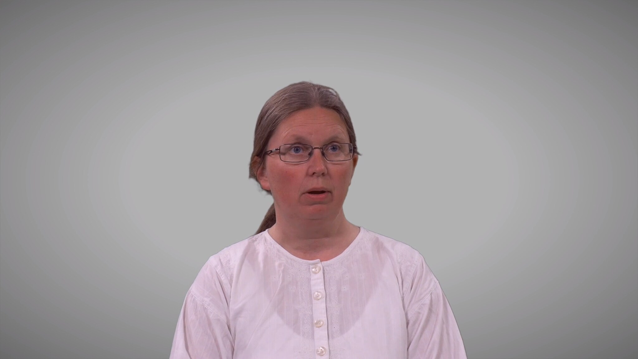 MDG om "Kommunale boliger"