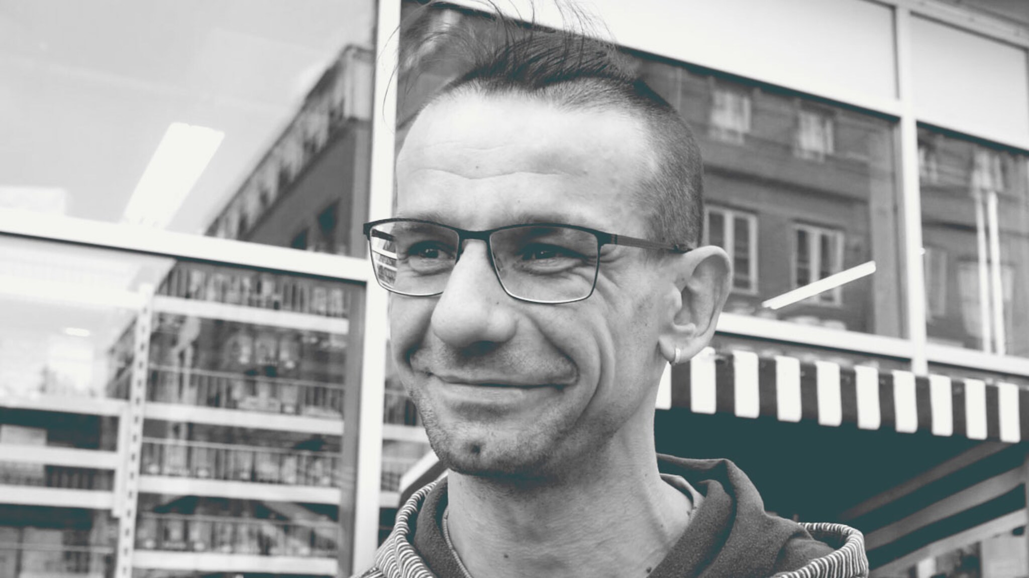 Gyndelgården - Pawel-Pacanowski